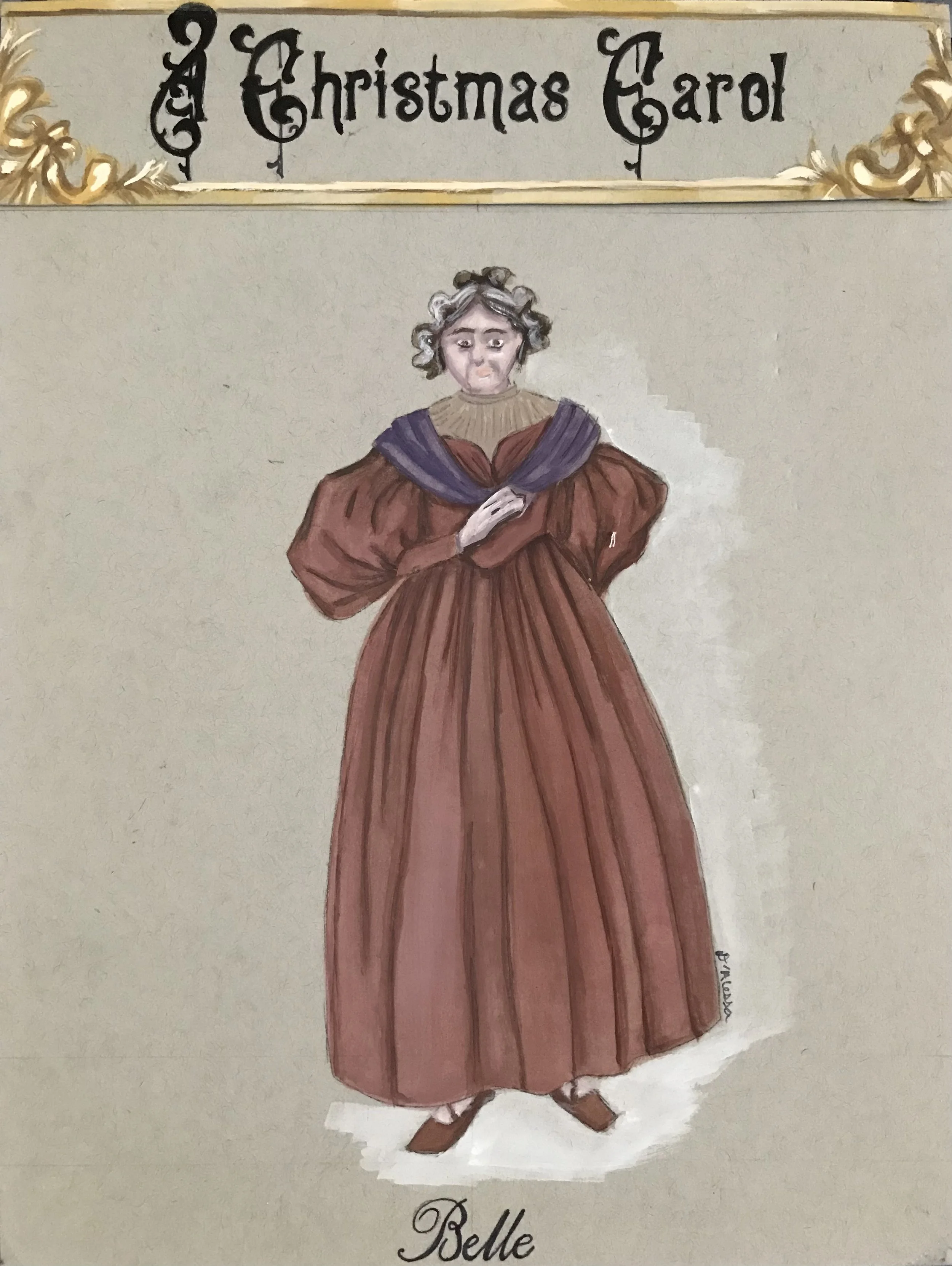 Portfolio - A Christmas Carol 11.jpeg