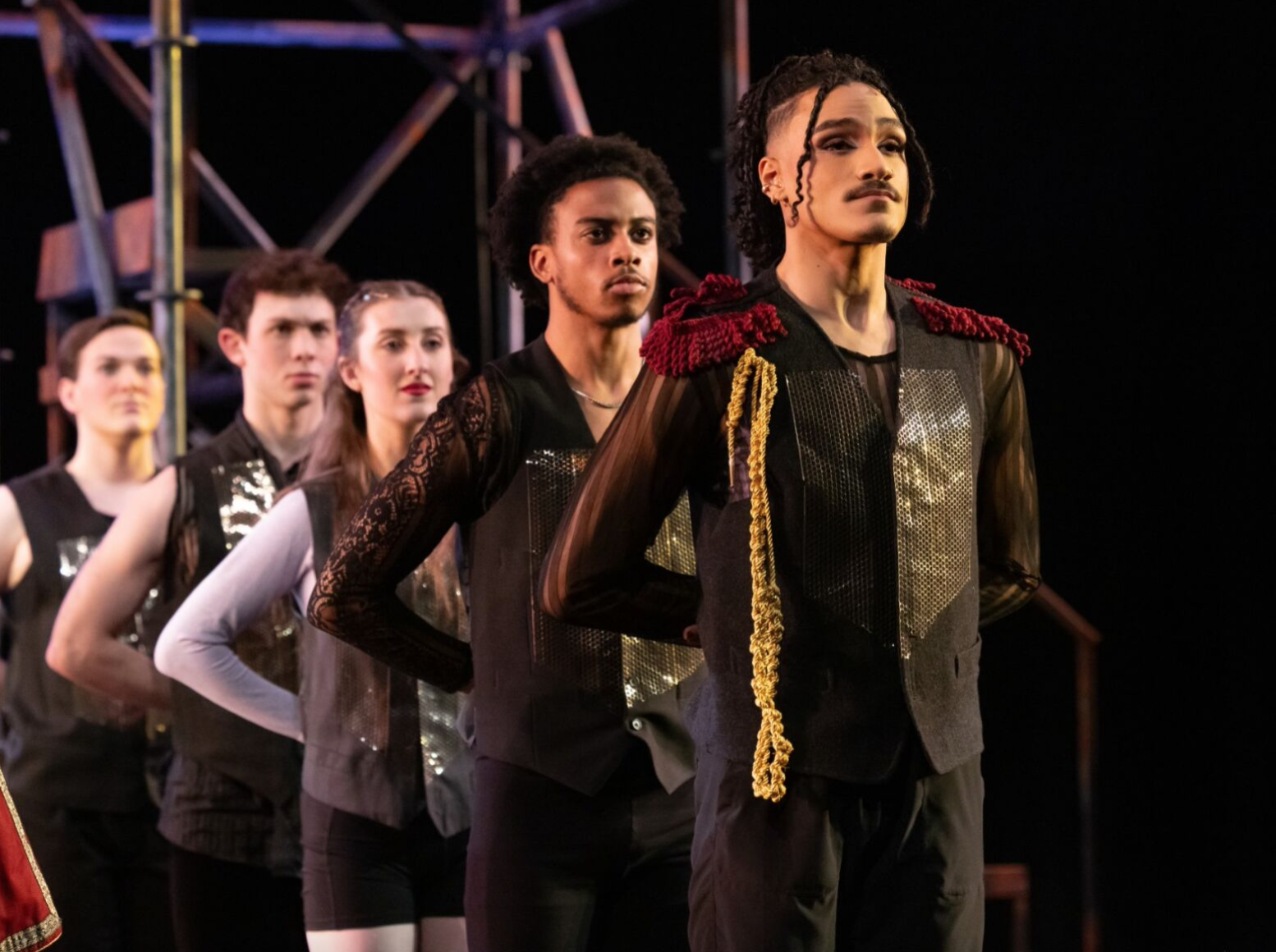 Portfolio - Pippin 19.png