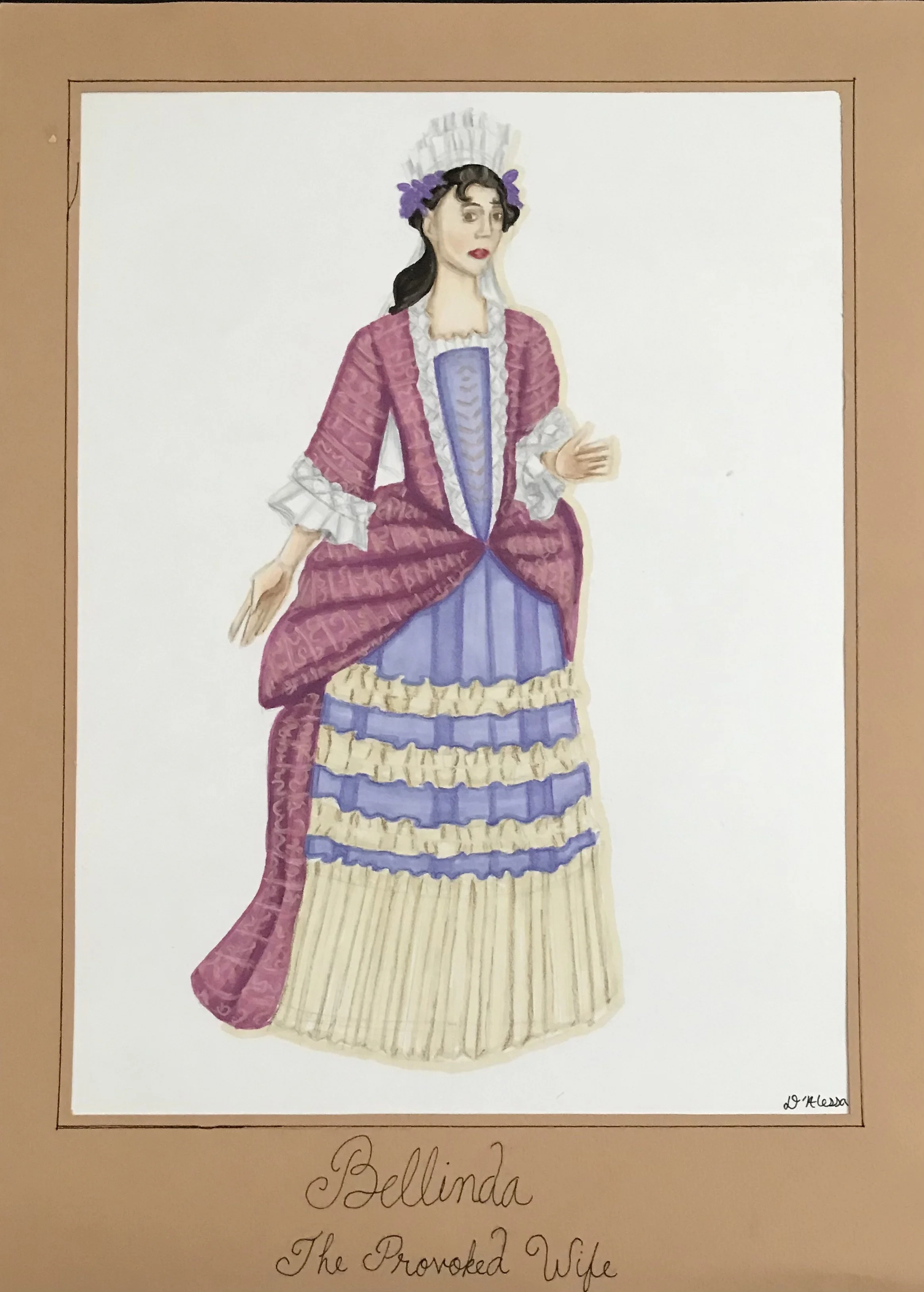 Portfolio - The Provoked Wife 8.jpeg