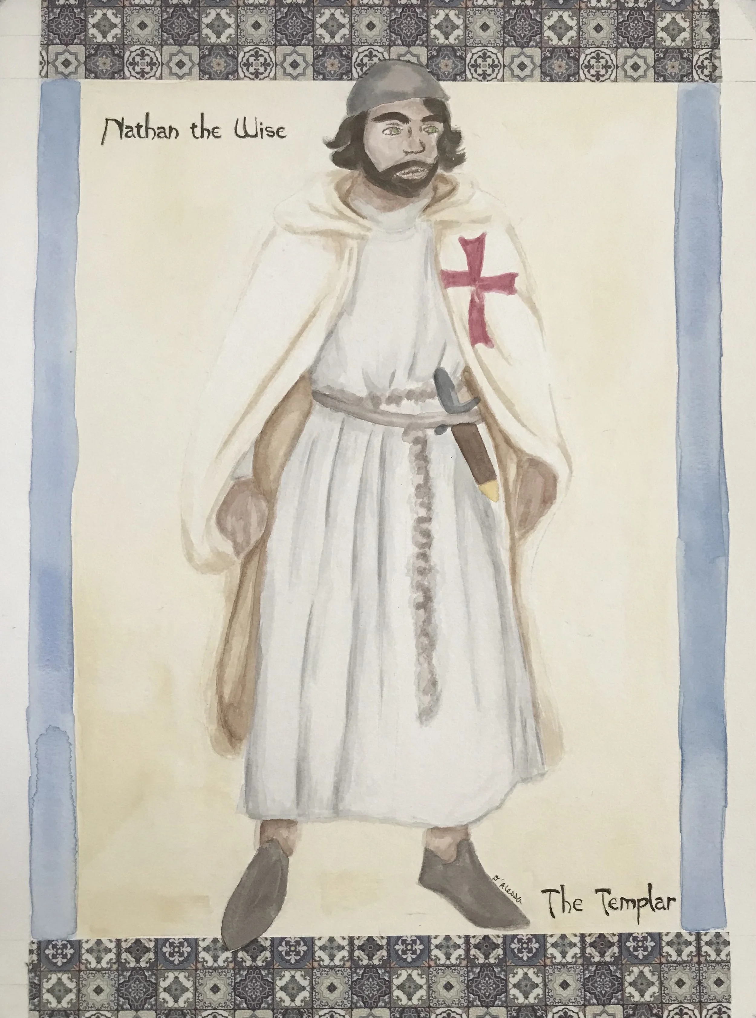Portfolio - Nathan the Wise 9.jpeg