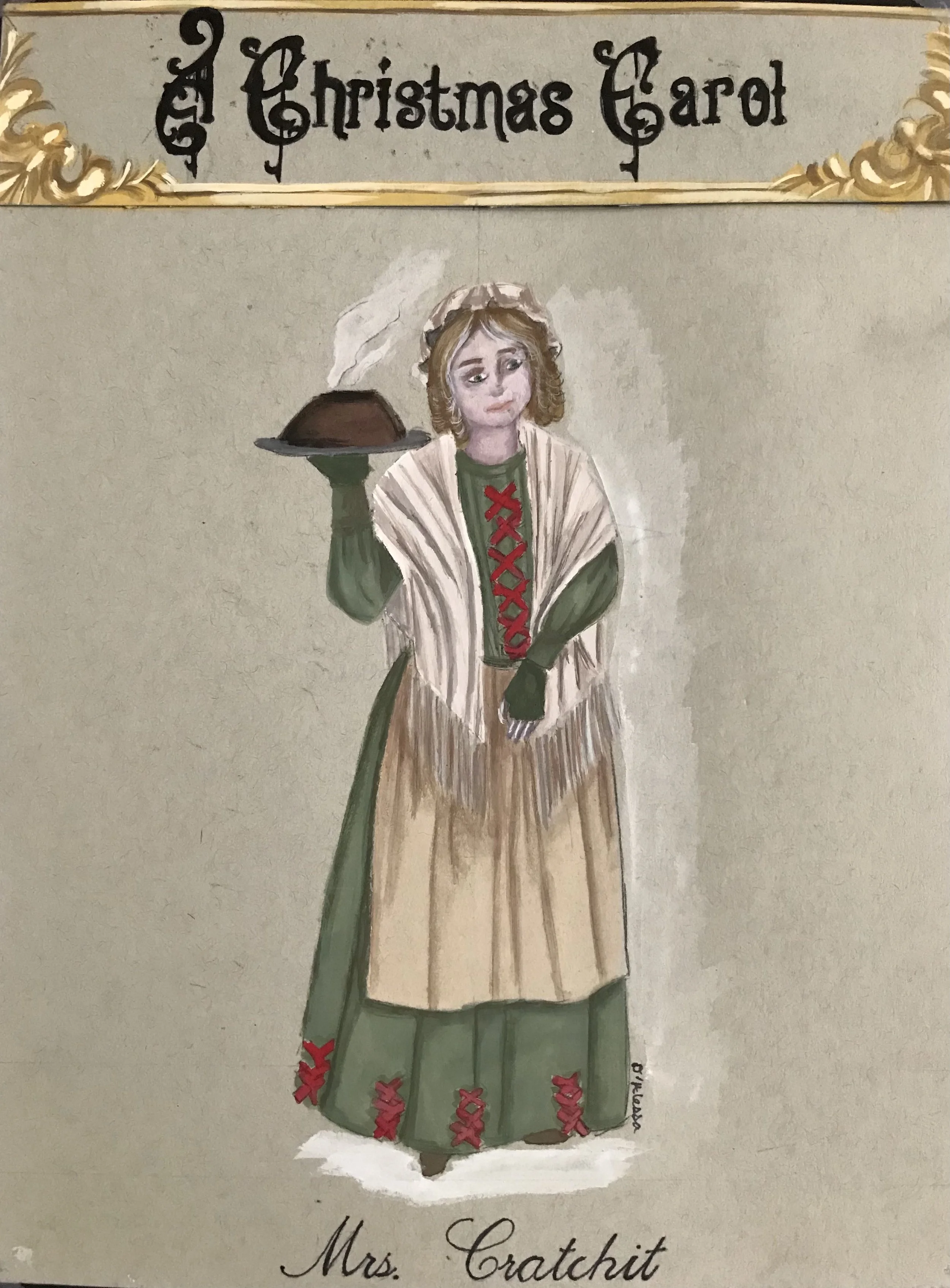 Portfolio - A Christmas Carol 7.jpeg