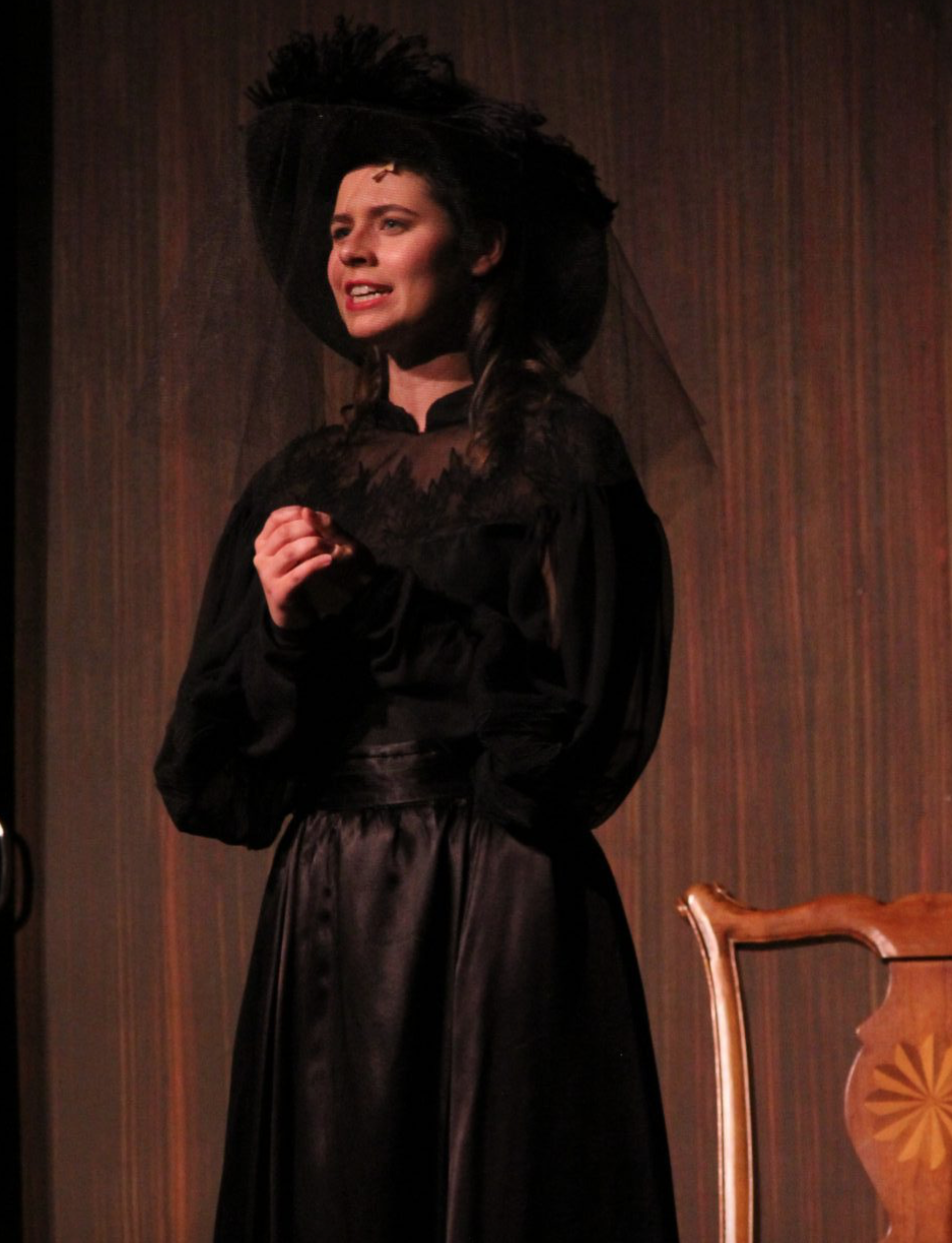 GGLAM Prod. Photo 21.png