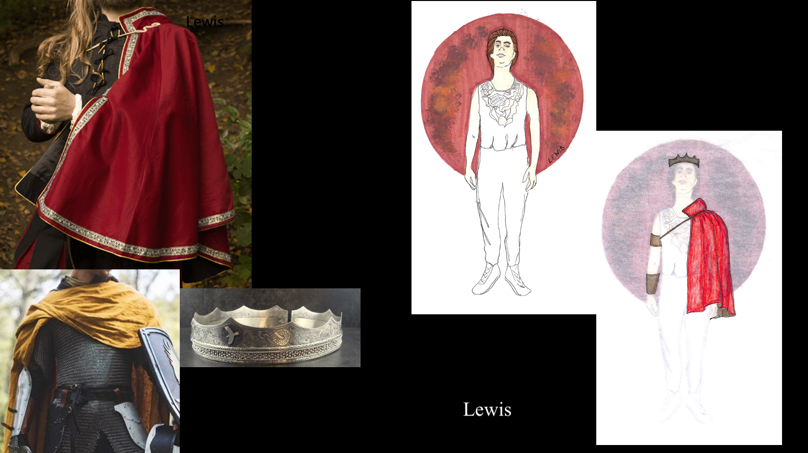 Screen Shot 2026-01-06 at 9.14.39 PM.png