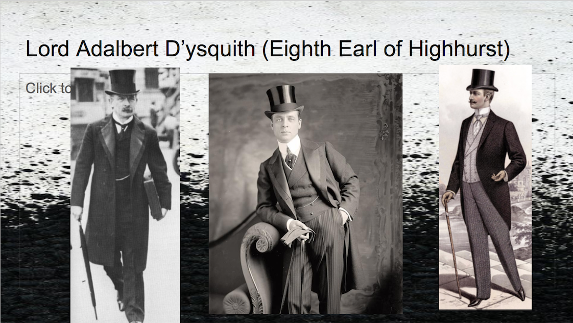 GGLAM Inspiration Lord Adalbert D'Ysquith .png
