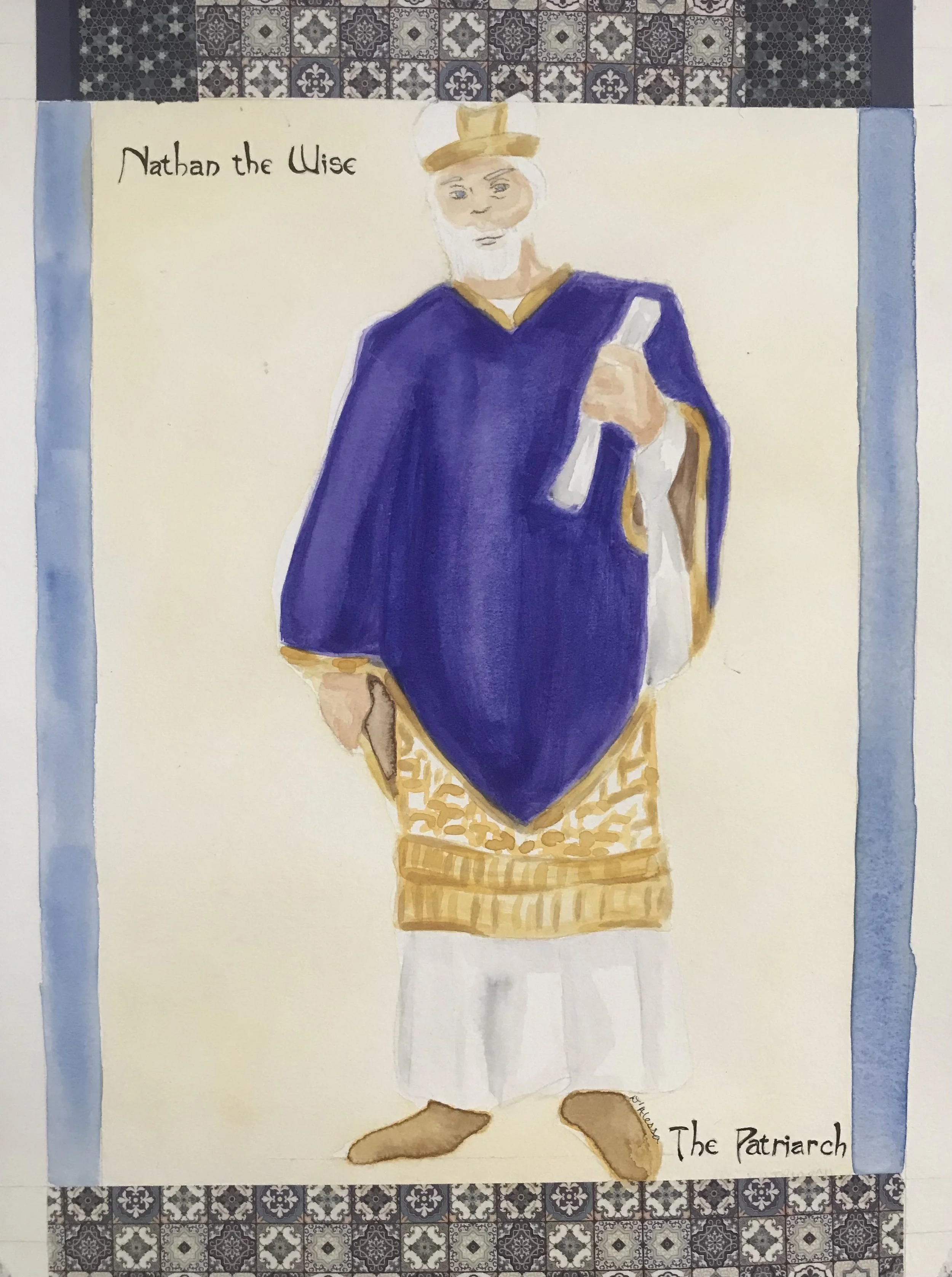 Portfolio - Nathan the Wise 6.jpeg