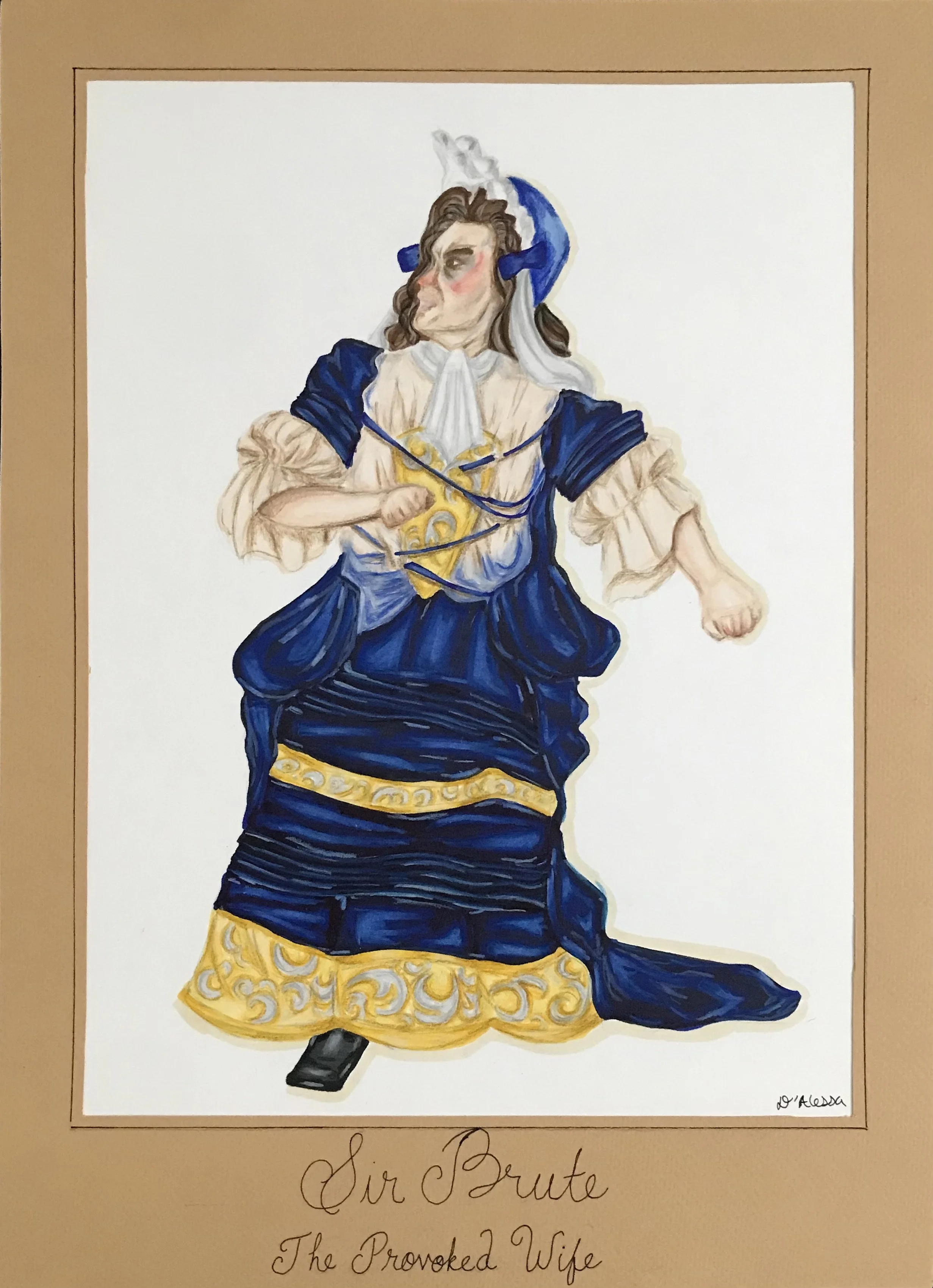 Portfolio - The Provoked Wife 4.jpeg