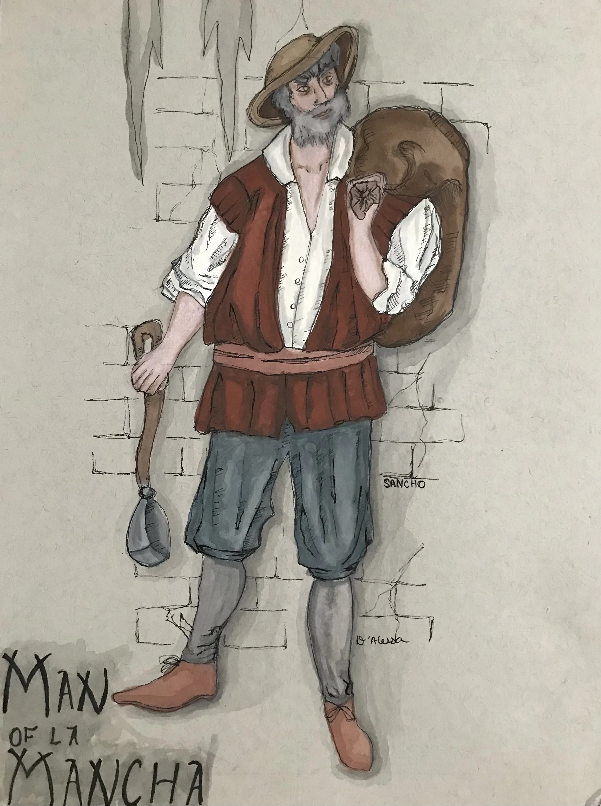 Portfolio - Man of la Mancha 2.jpeg