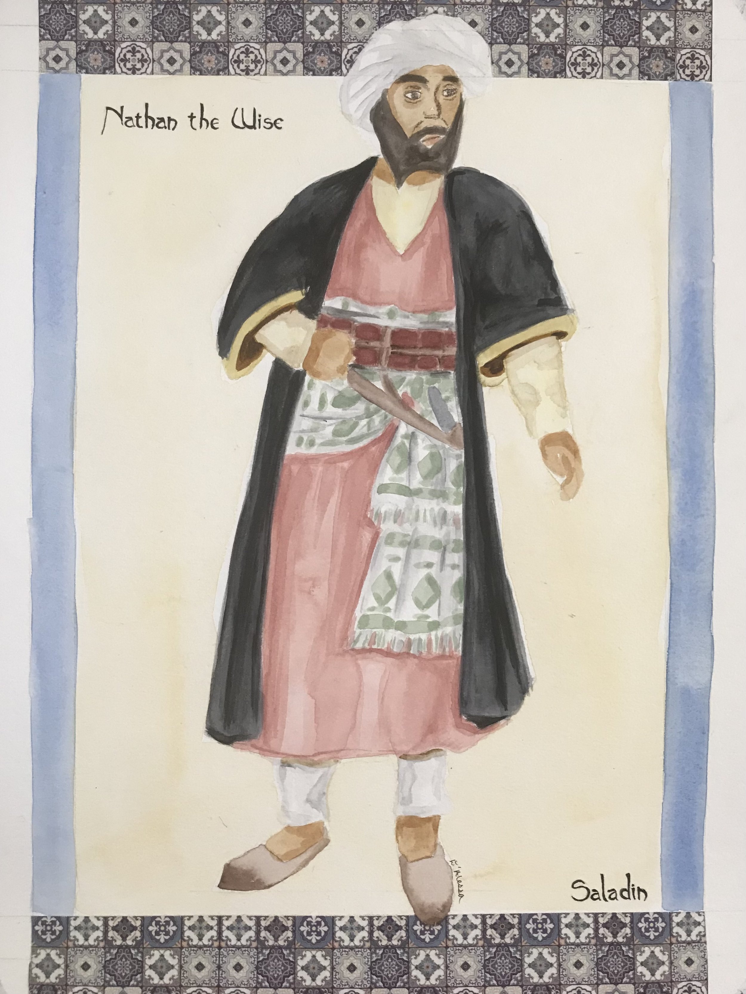 Portfolio - Nathan the Wise 10.jpeg