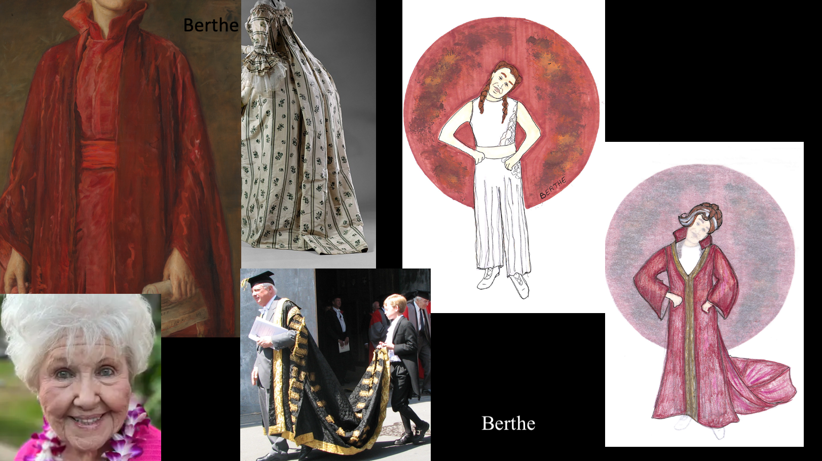 Screen Shot 2026-01-06 at 9.14.51 PM.png