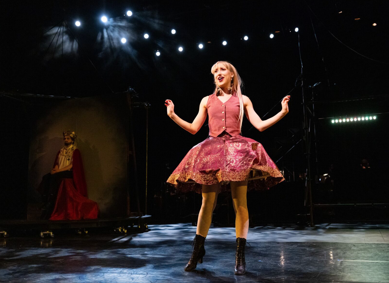 Portfolio - Pippin 5.png