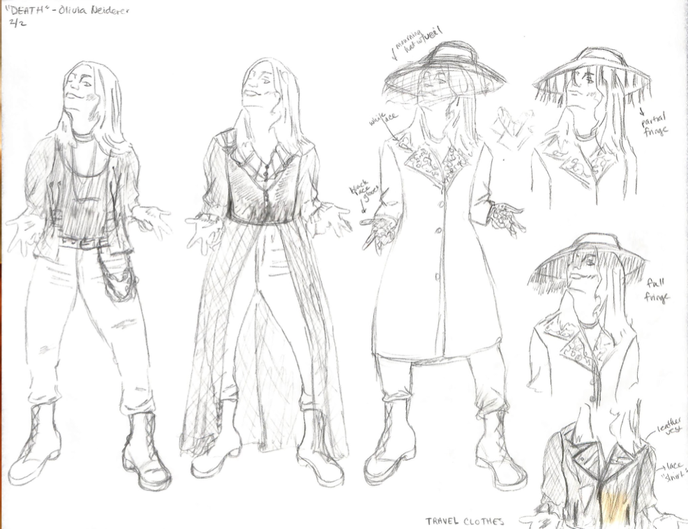 Everbody- Concept 6.png