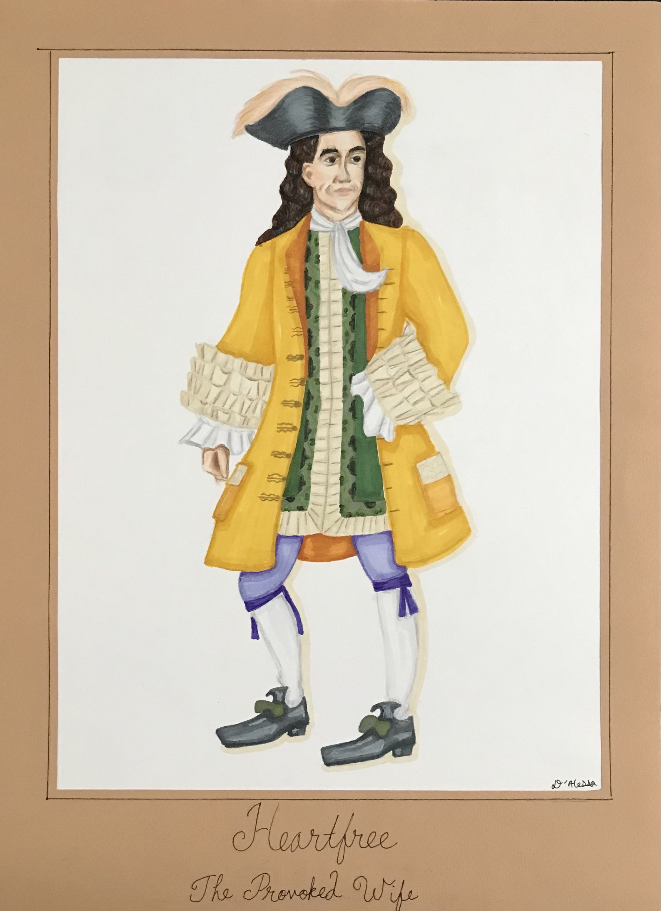 Portfolio - The Provoked Wife 7.jpeg