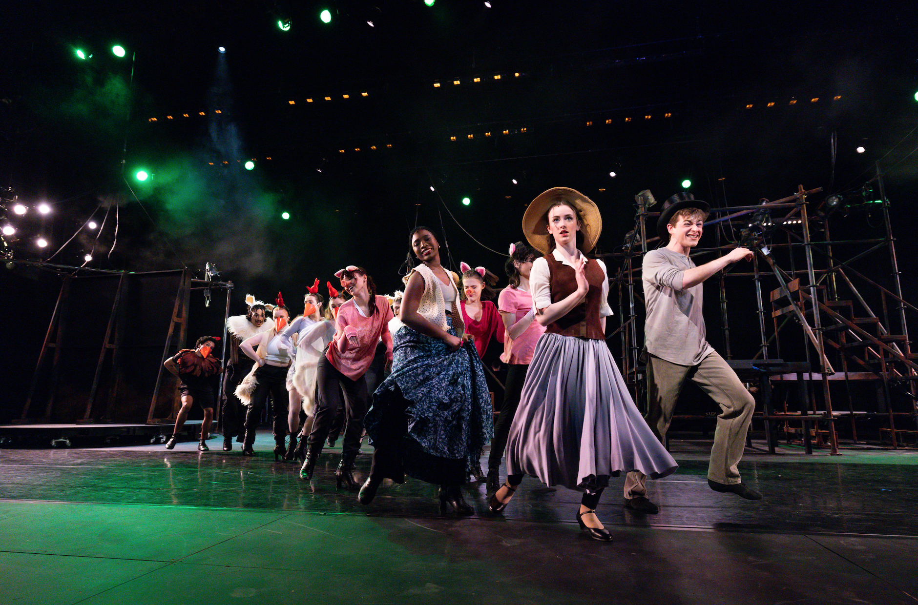 Portfolio - Pippin 31.png