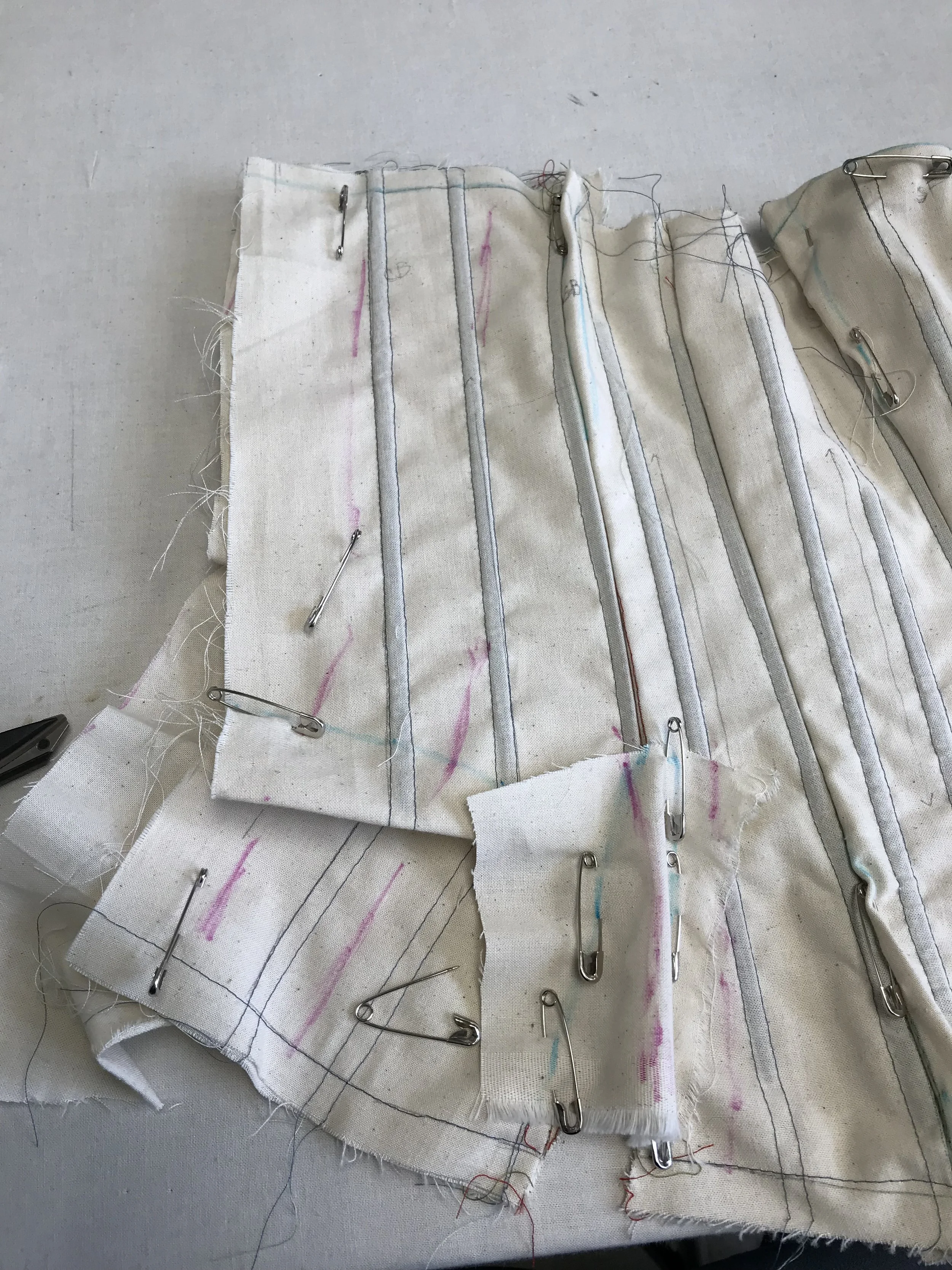 Grad School - Corset 9.jpeg