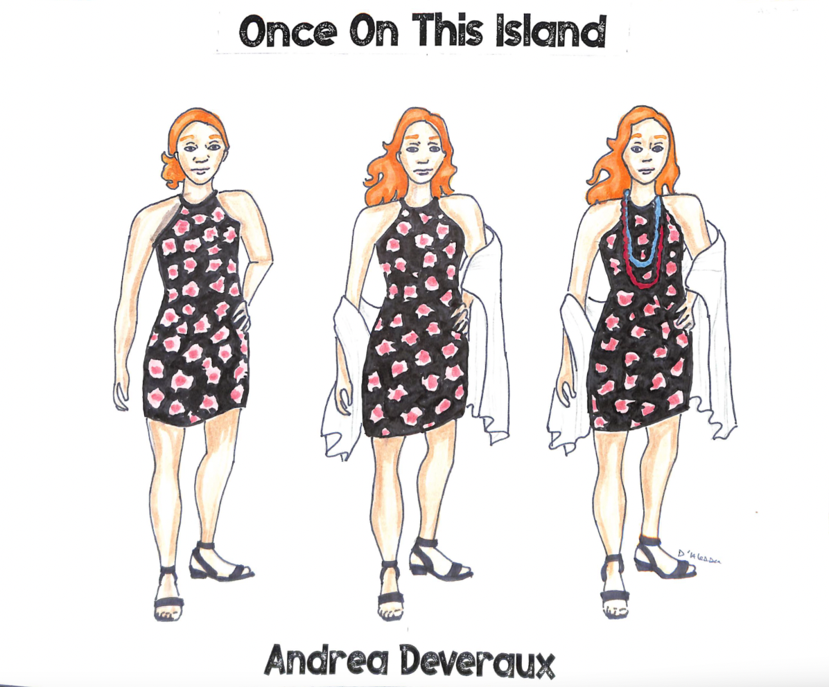 Once On This Island Andrea.png