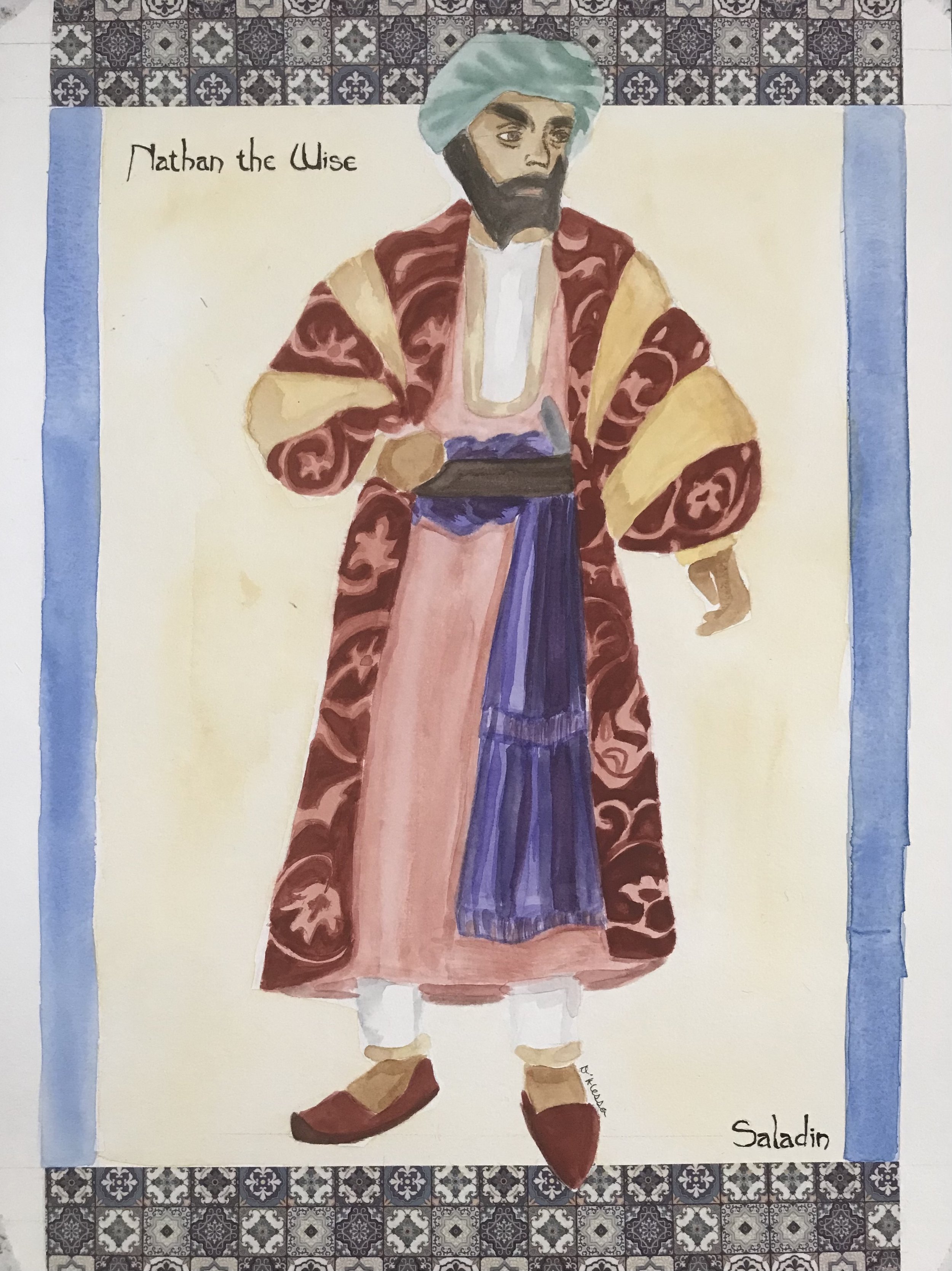 Portfolio - Nathan the Wise 11.jpeg