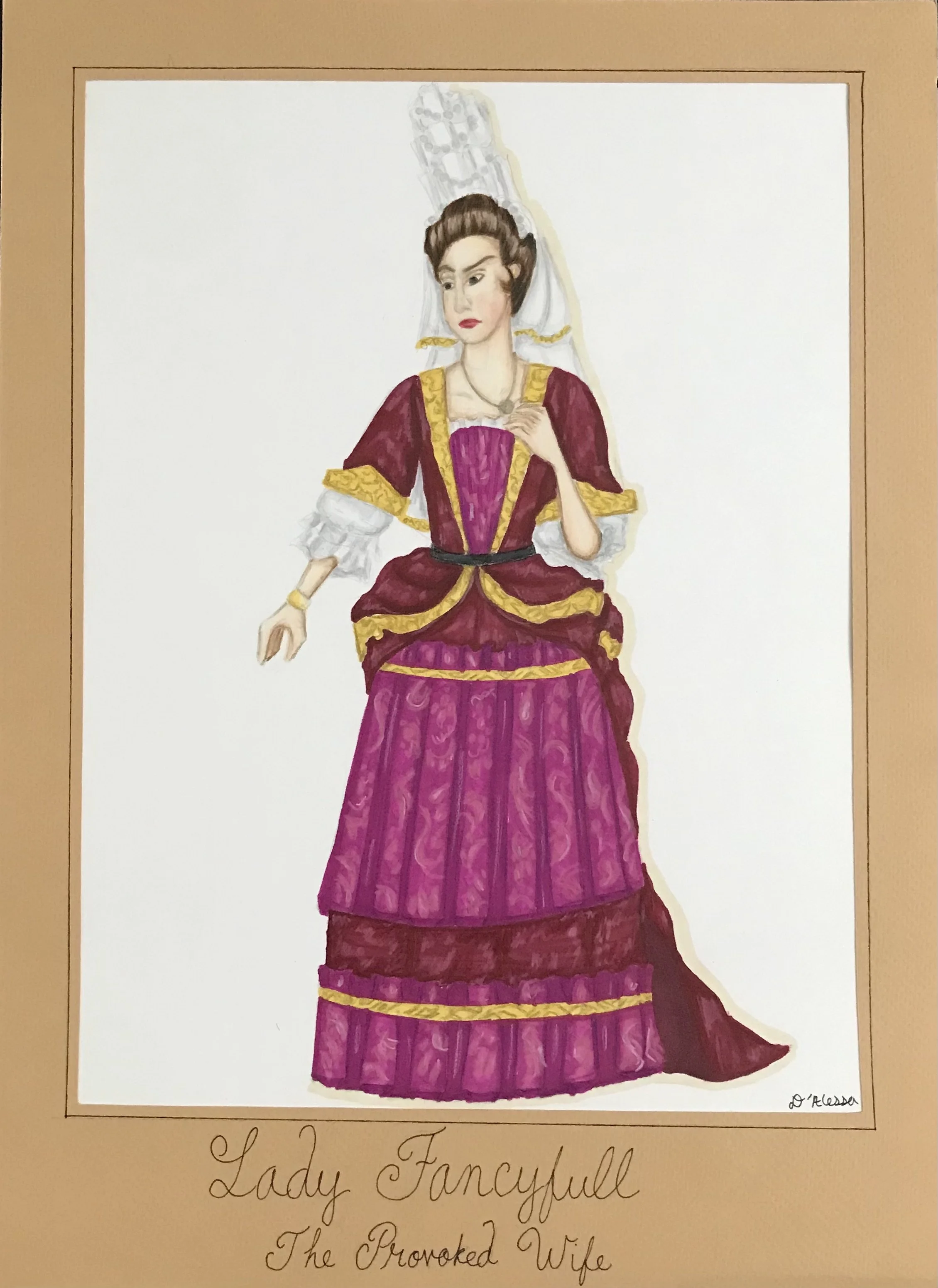 Portfolio - The Provoked Wife 9.jpeg