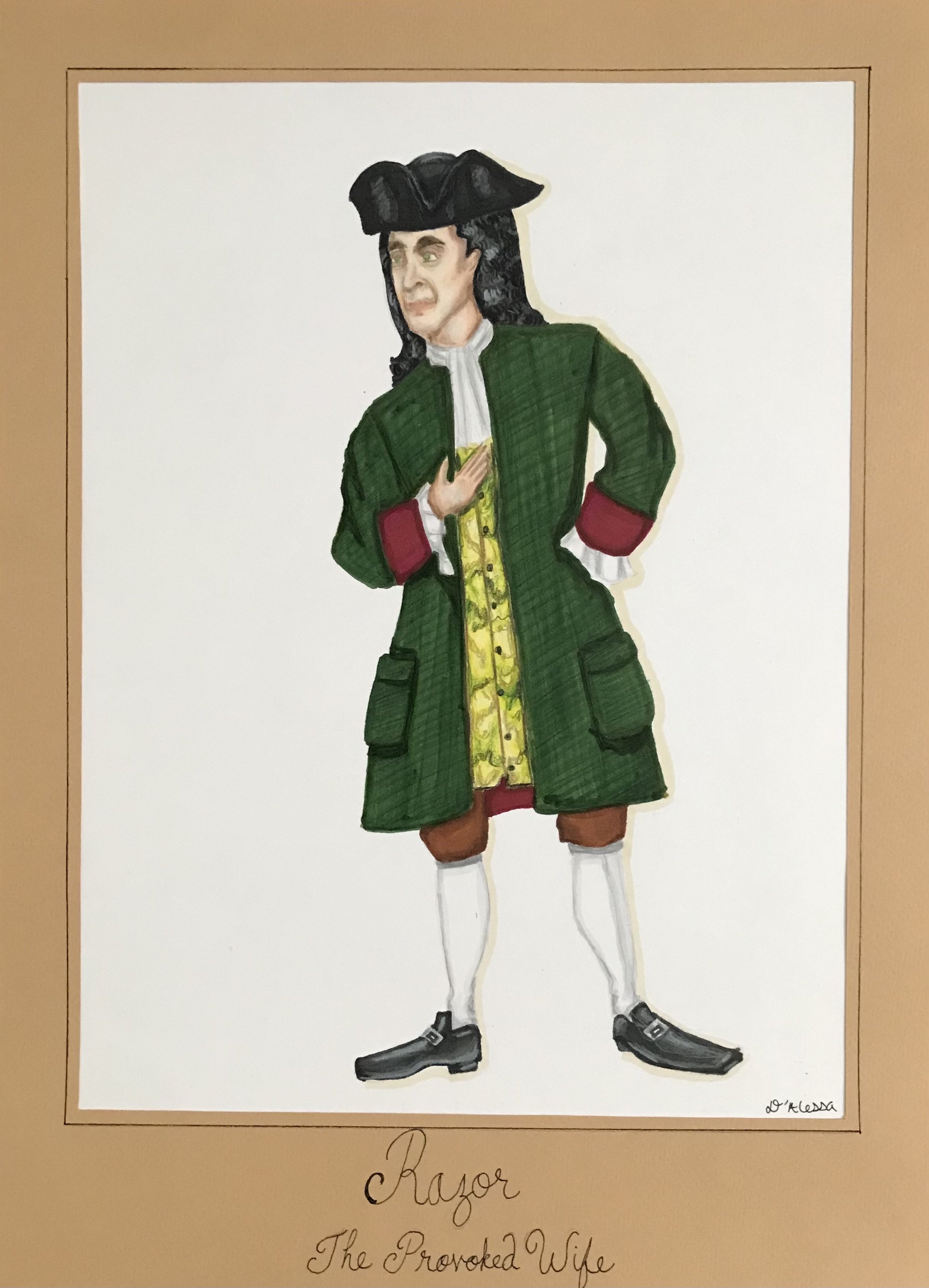 Portfolio - The Provoked Wife 5.jpeg