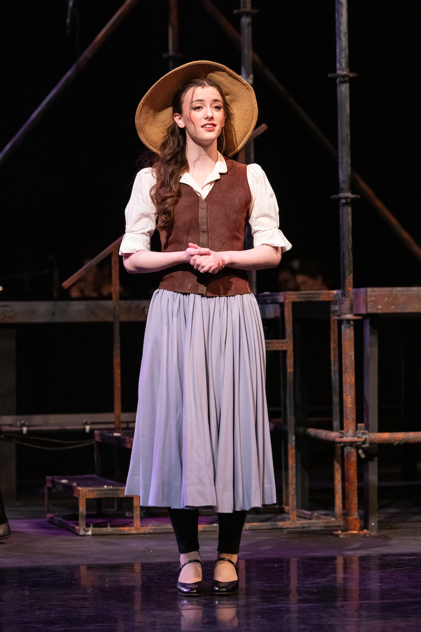 Portfolio - Pippin 28.png