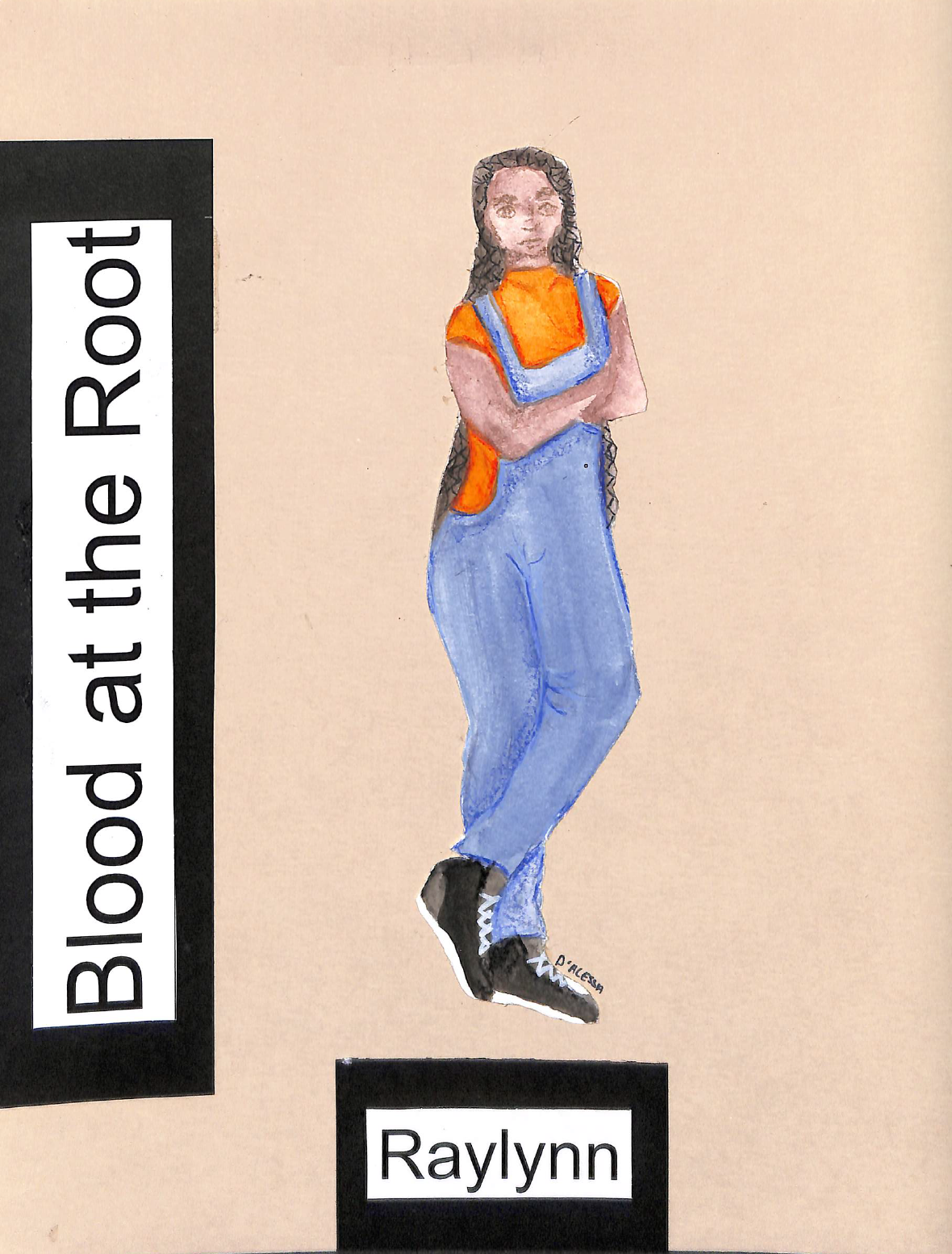 Blood at the Root Raylynn.png