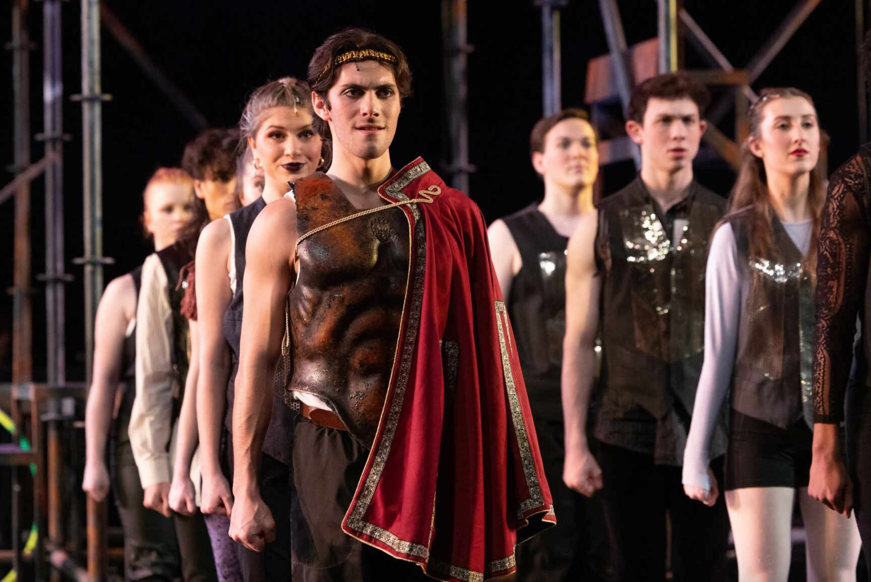 Portfolio - Pippin 18.png