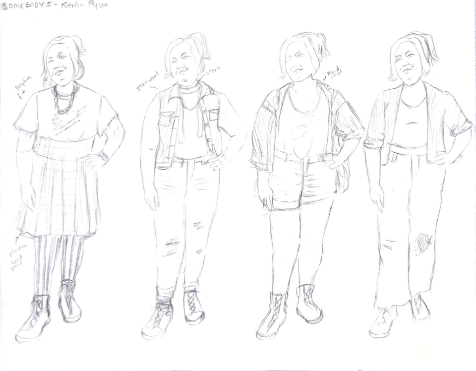 Everbody- Concept 4.png