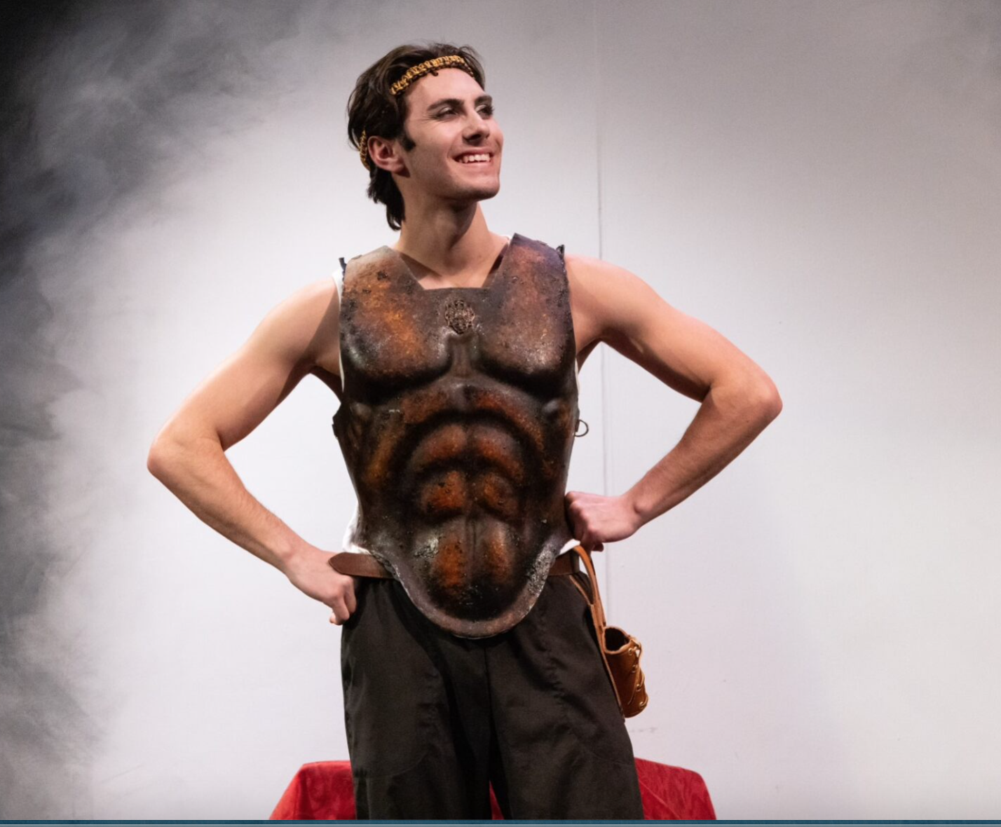 Portfolio - Pippin 6.png