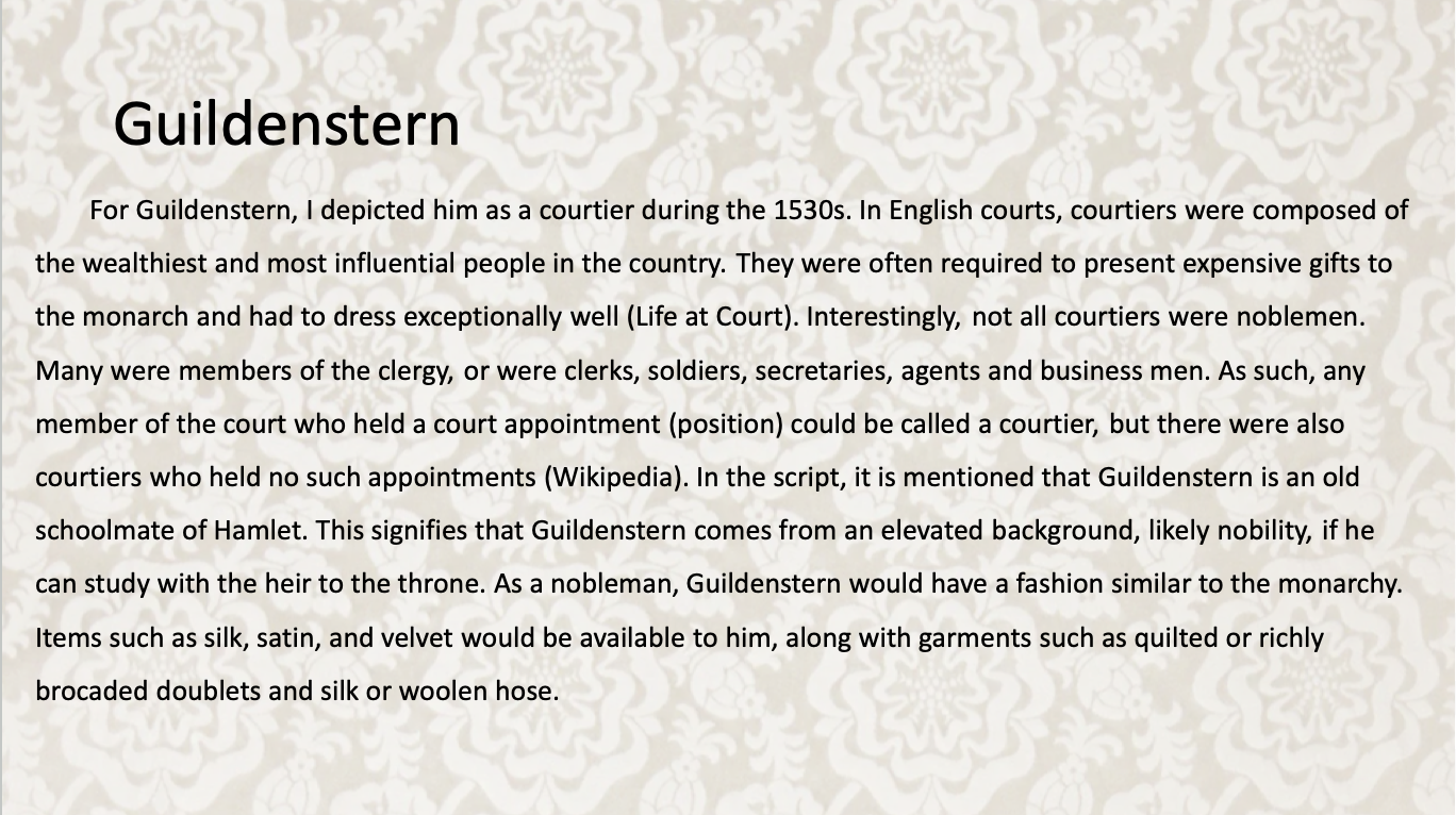 Portfolio - Fashion History 3.4.png