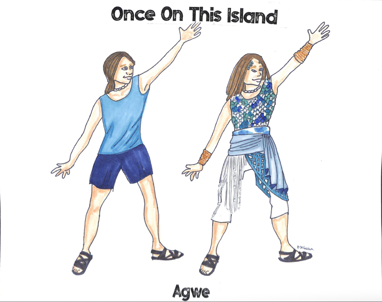 Once On This Island Agwe.png