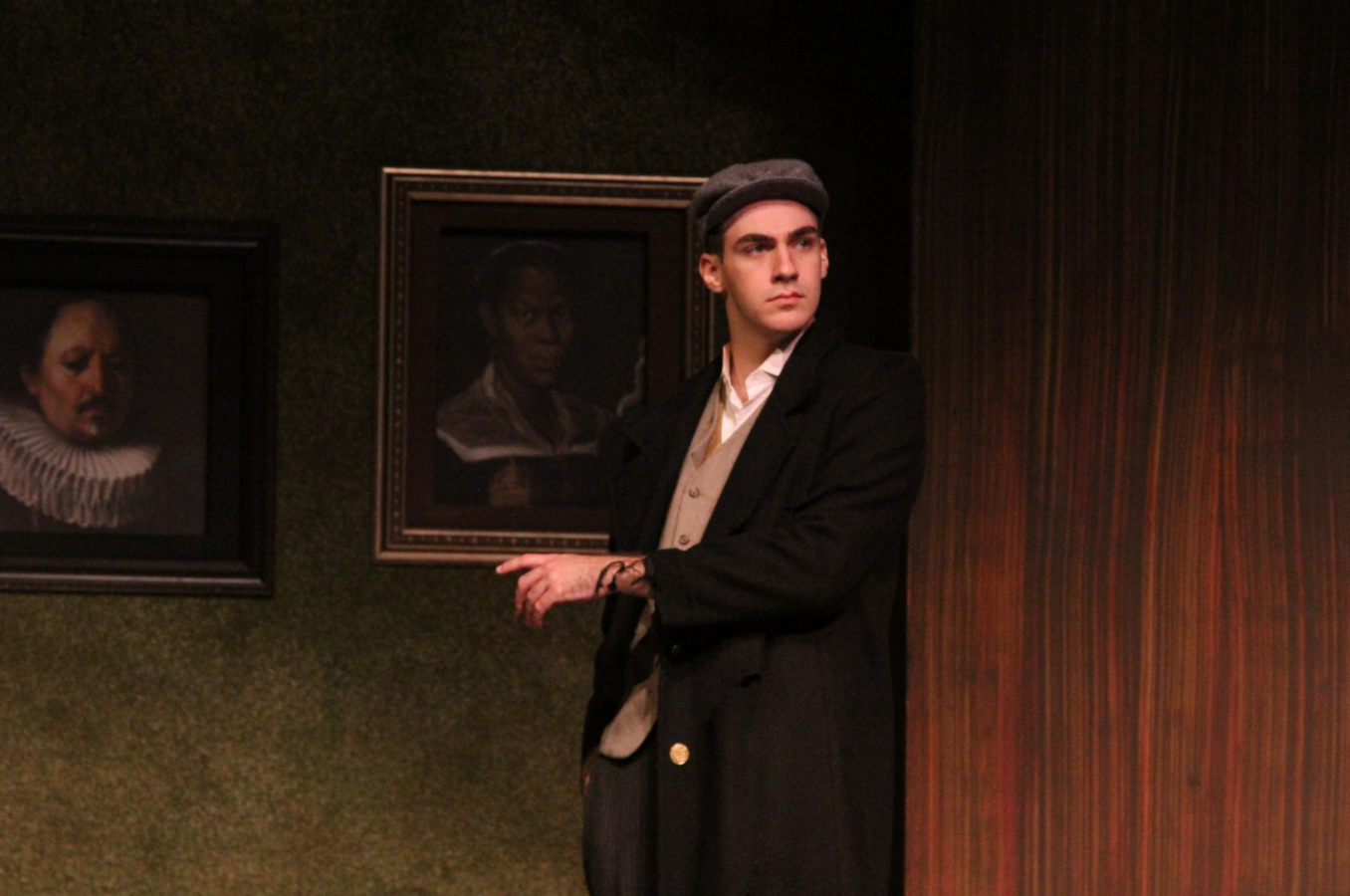 GGLAM Prod. Photo 3.png