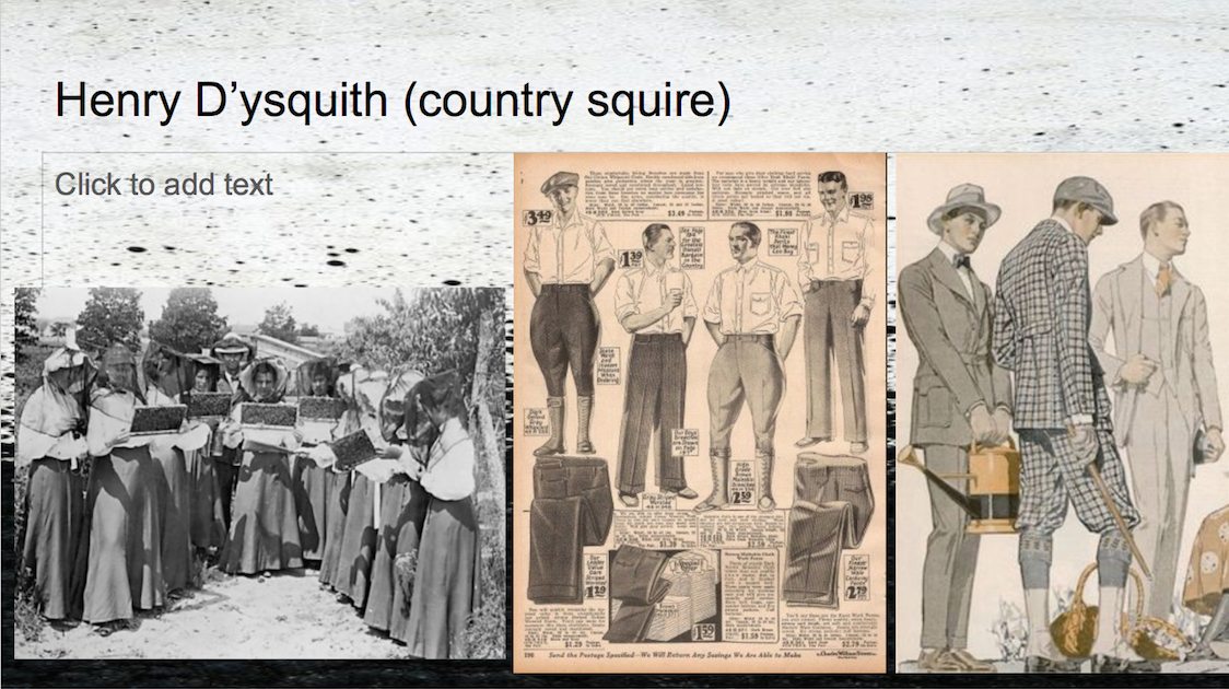 GGLAM Inspiration Henry D'Ysquith .png