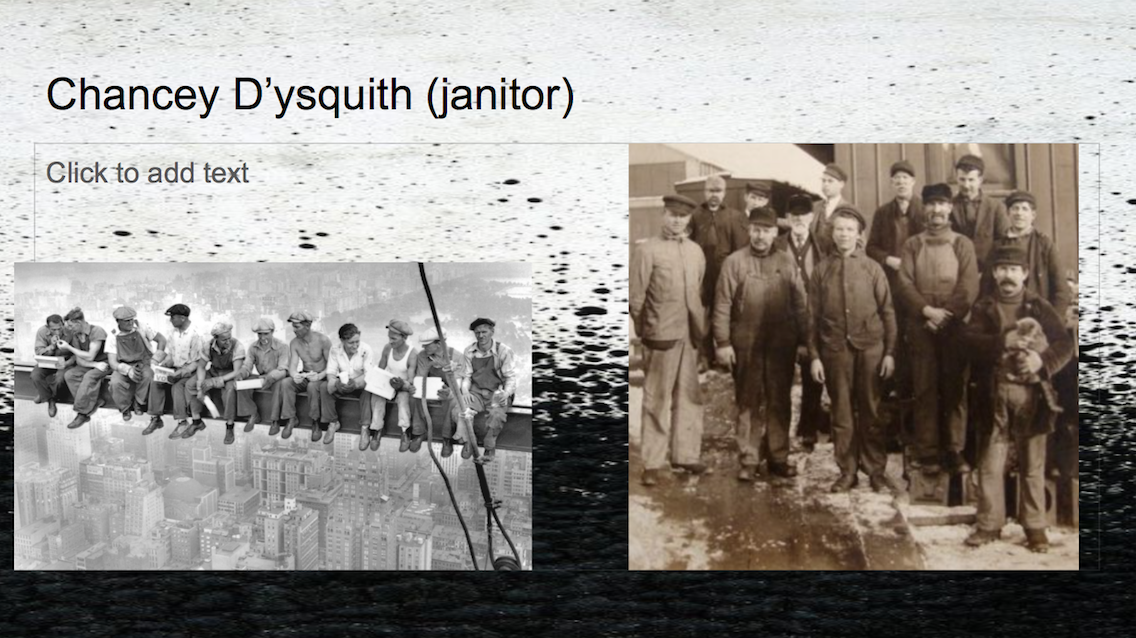 GGLAM Inspiration Chancey D'Ysquith .png