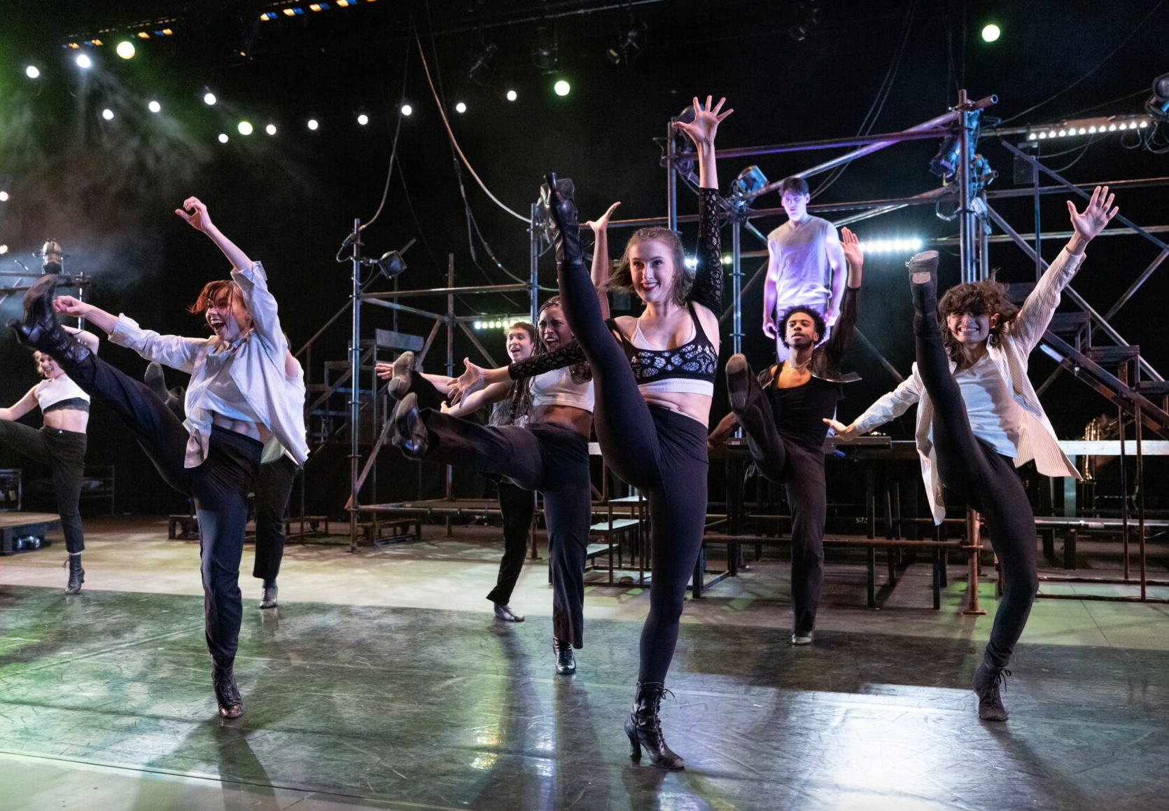 Portfolio - Pippin 12.png