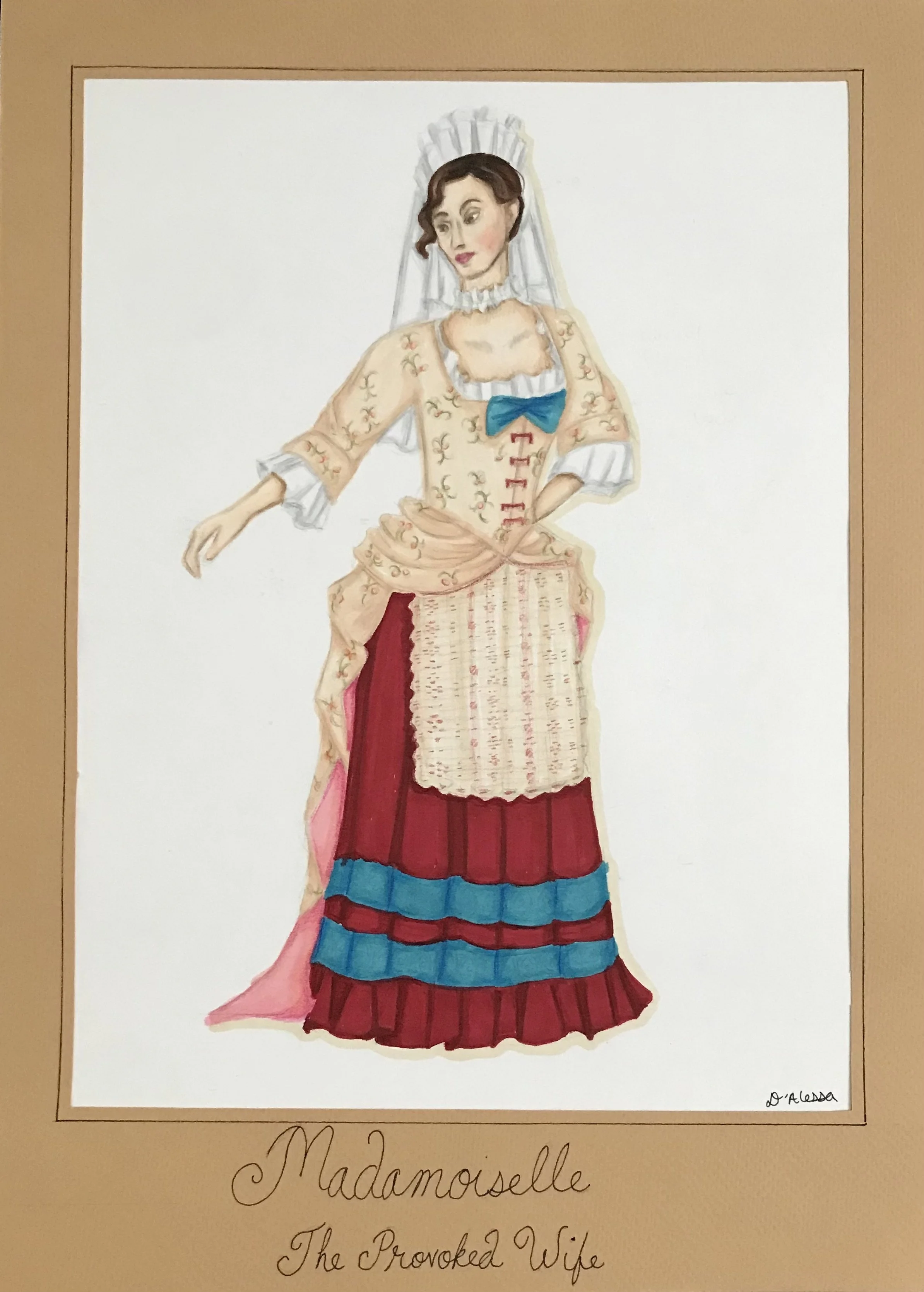 Portfolio - The Provoked Wife 6.jpeg