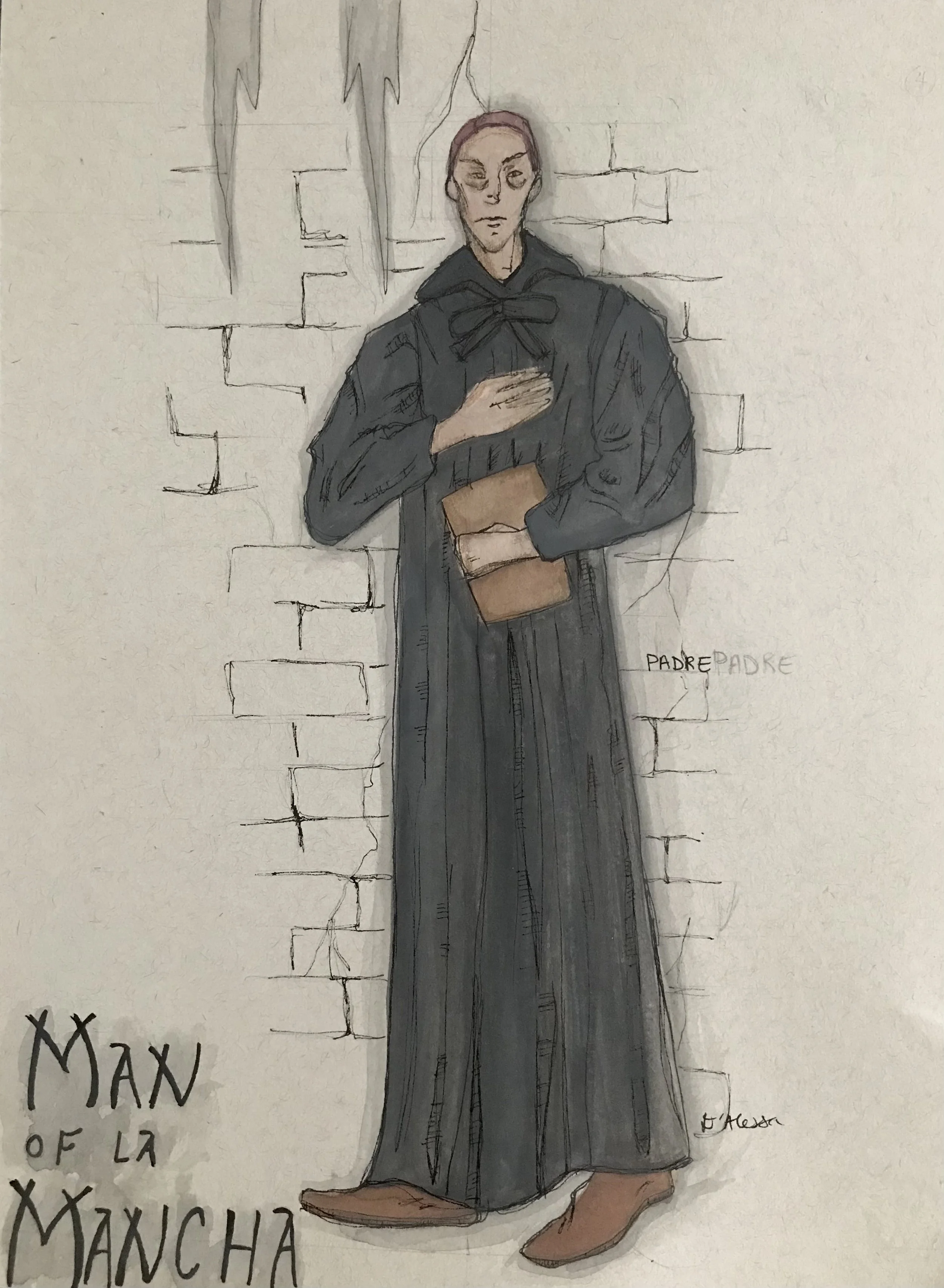 Portfolio - Man of la Mancha 7.jpeg