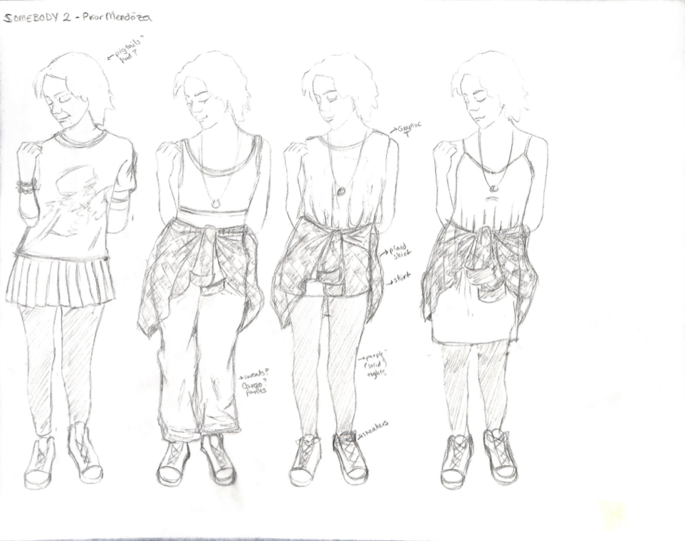 Everbody- Concept 2.png