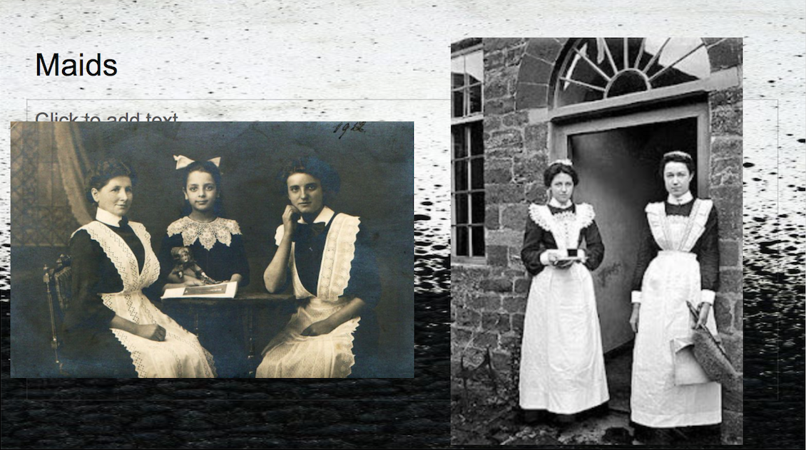 GGLAM Inspiration Maids .png