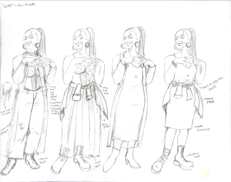 Everbody- Concept 7.png