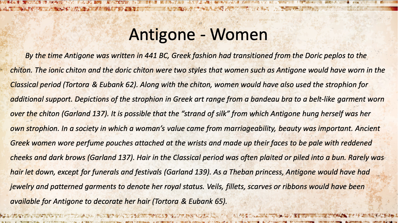 Portfolio - Fashion History 1.6.png