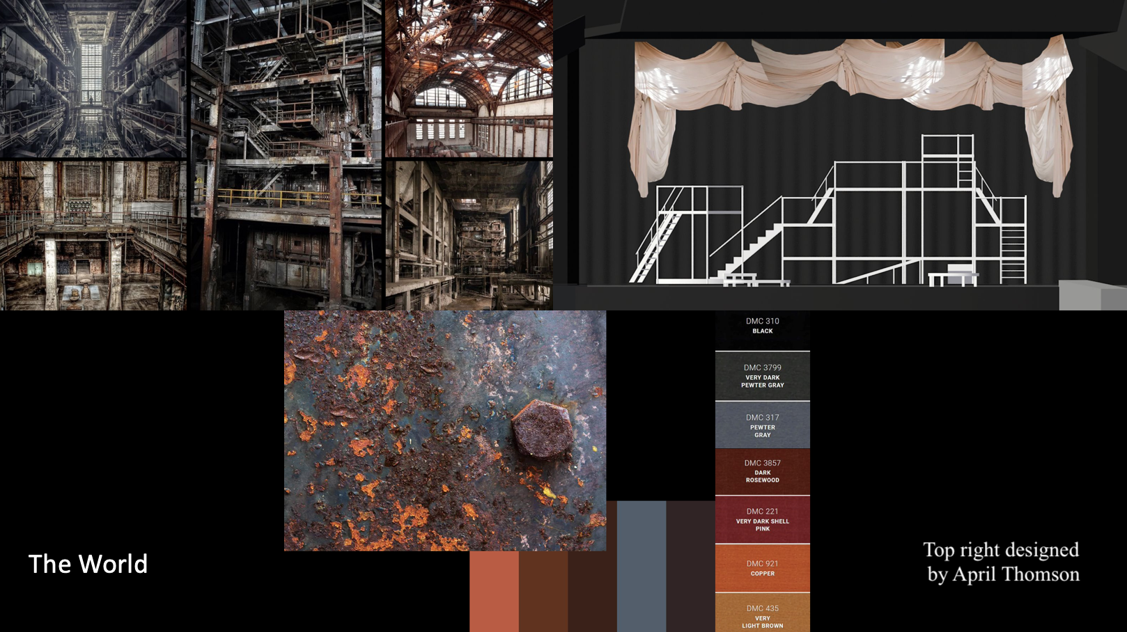 Screen Shot 2026-01-06 at 9.12.26 PM.png