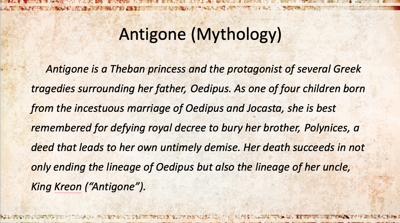 Portfolio - Fashion History 1.5.png