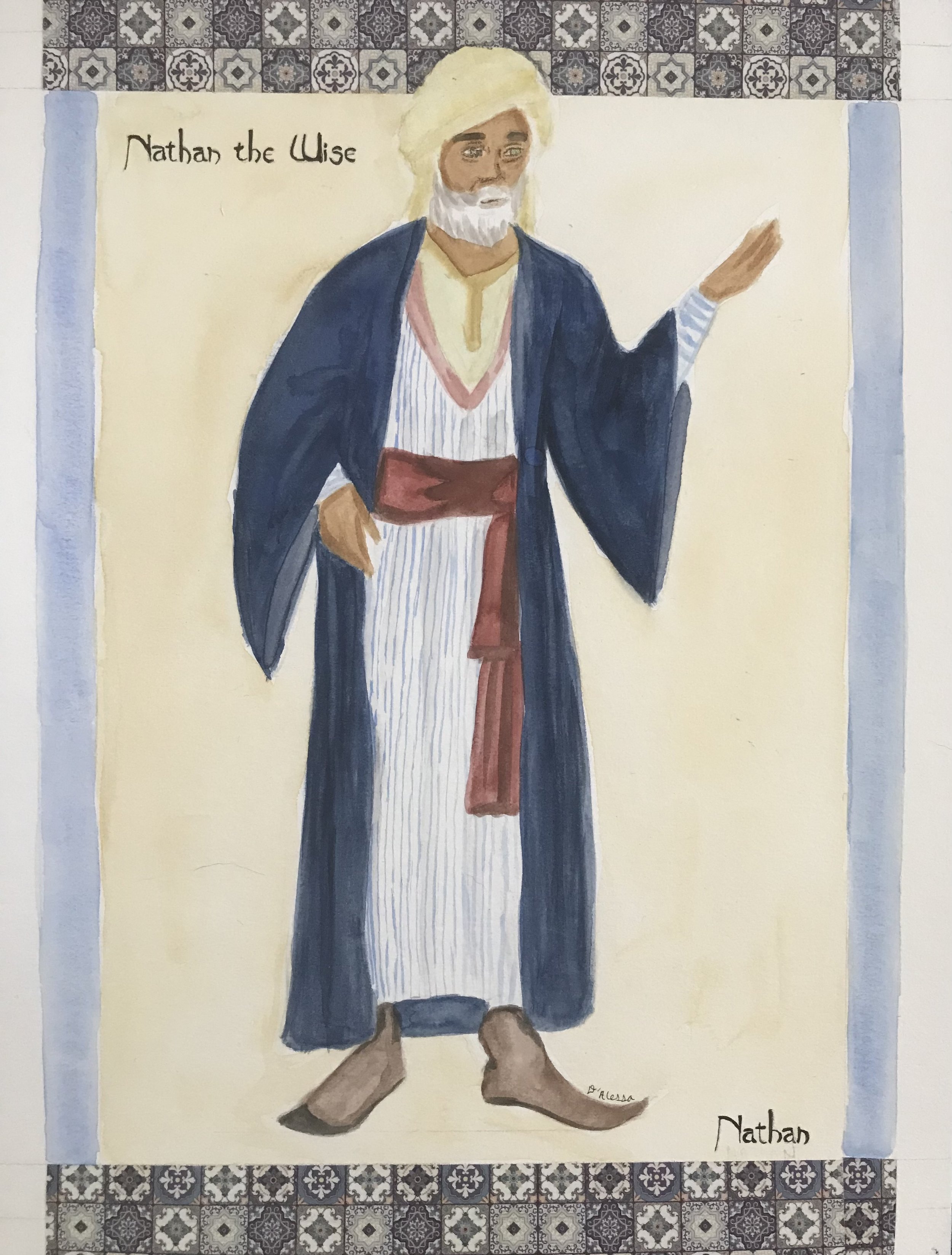 Portfolio - Nathan the Wise 1.jpeg