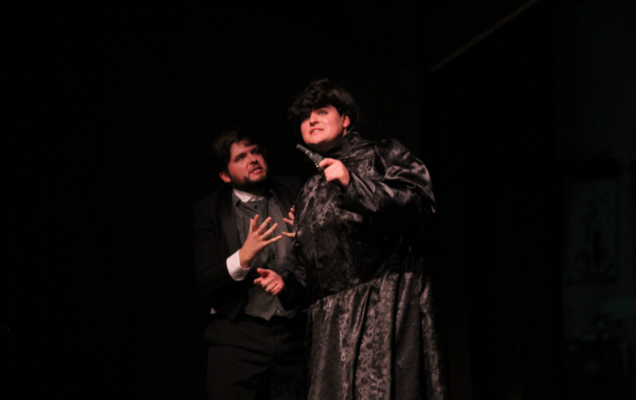 GGLAM Prod. Photo 24.png