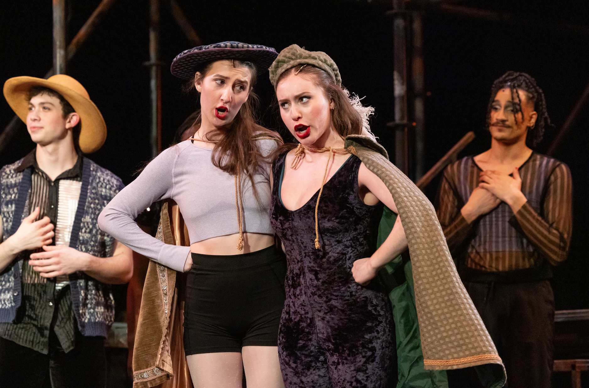 Portfolio - Pippin 21.png