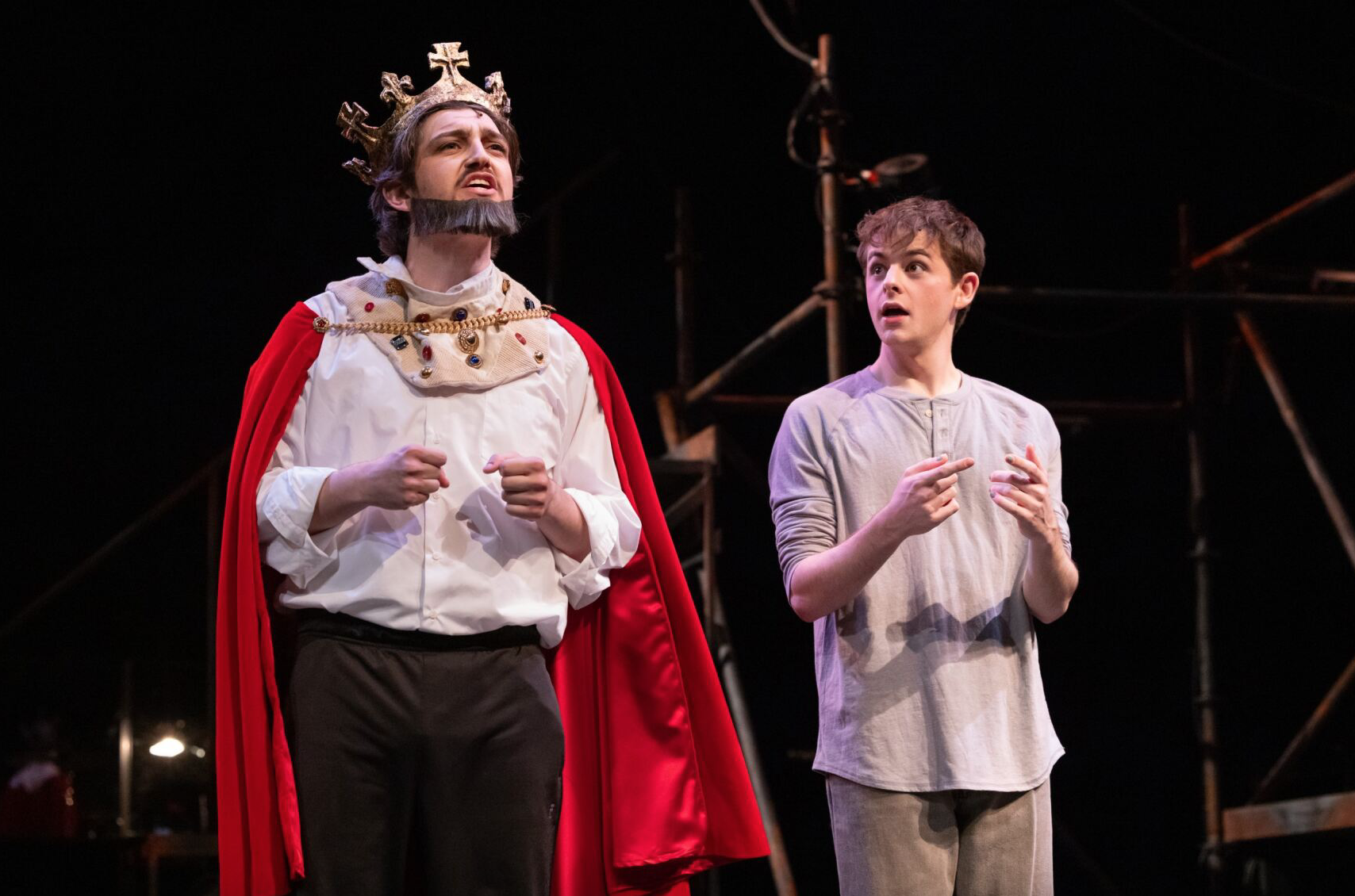 Portfolio - Pippin 17.png