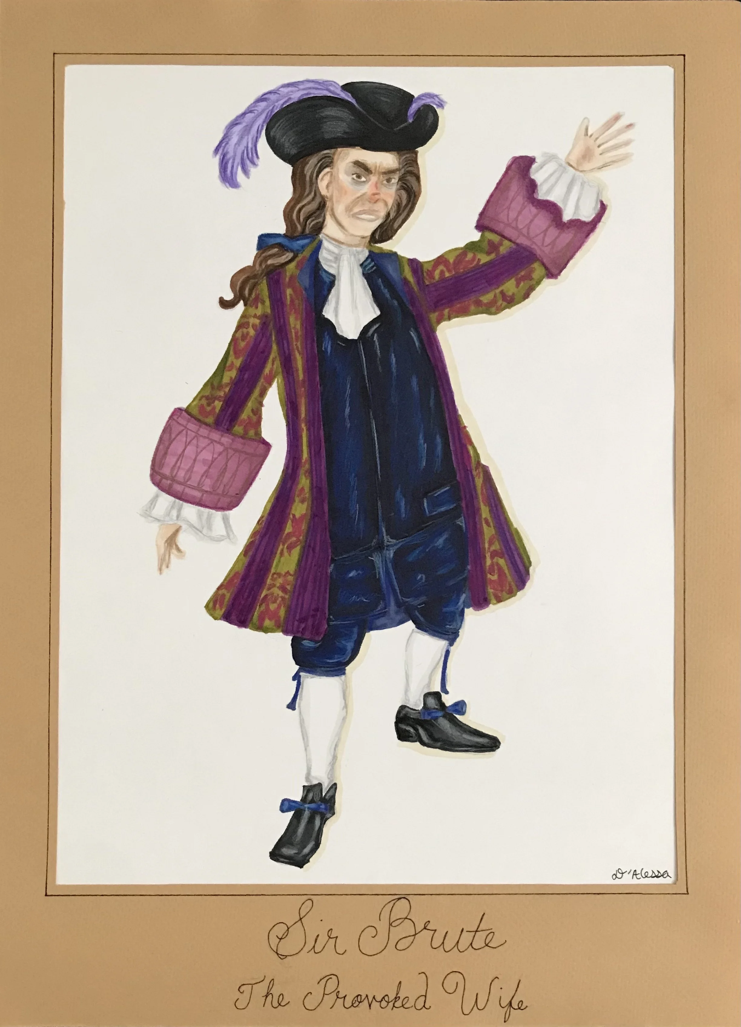 Portfolio - The Provoked Wife 3.jpeg