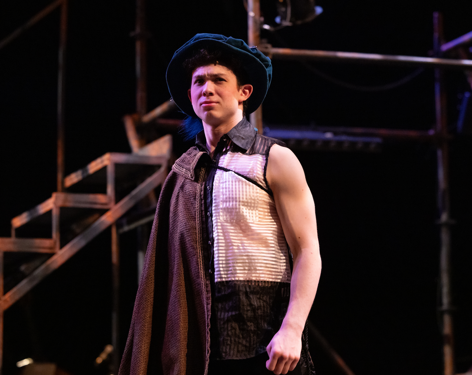 Portfolio - Pippin 29.png