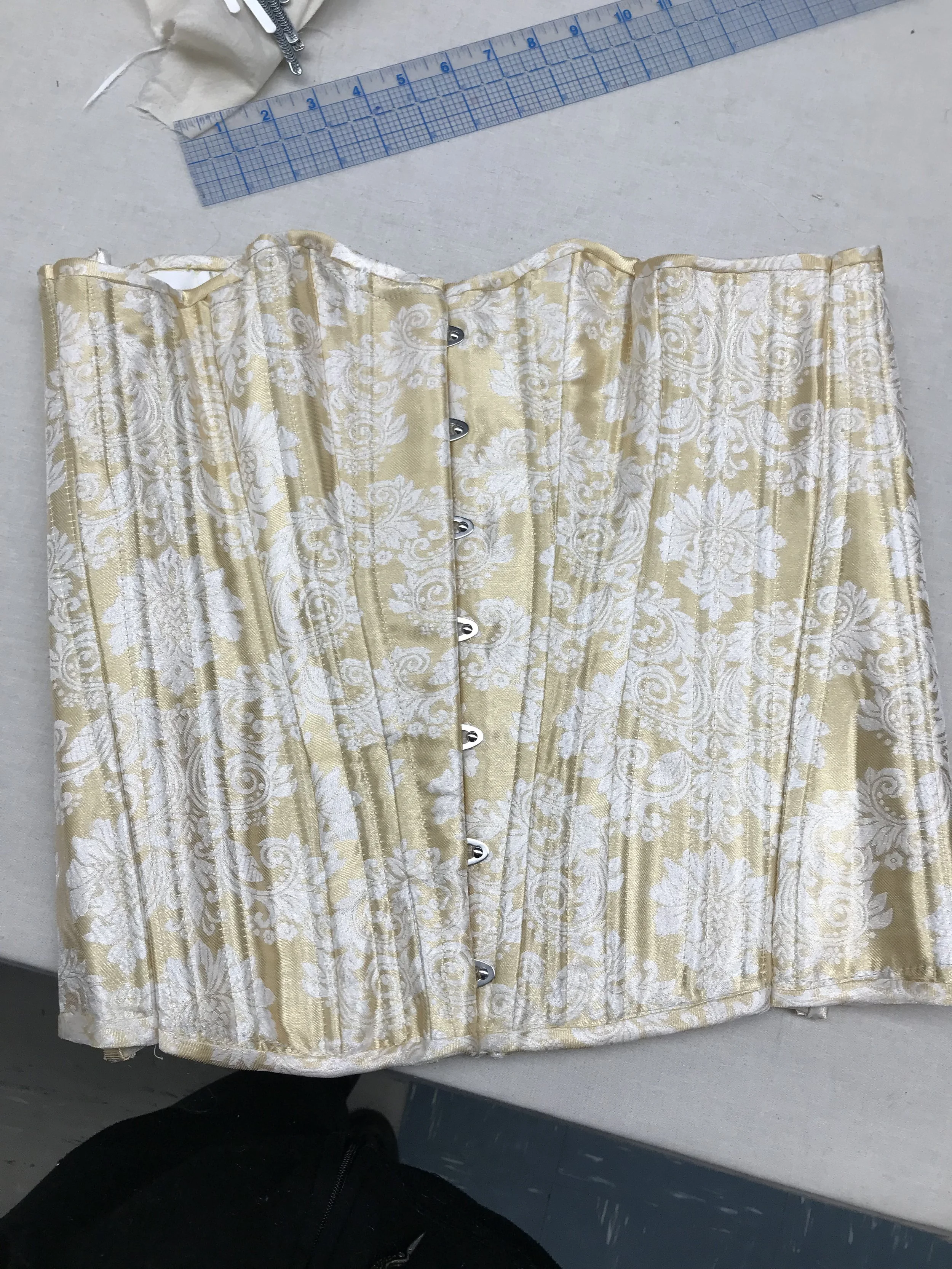 Grad School - Corset 4.jpeg