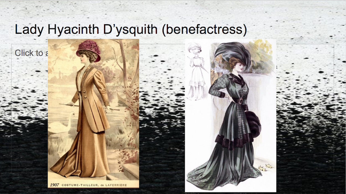 GGLAM Inspiration Lady Hyacinth.png