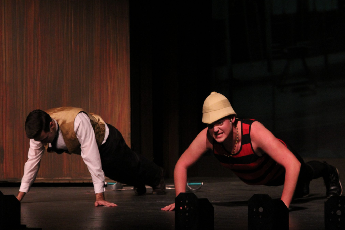 GGLAM Prod. Photo 20.png